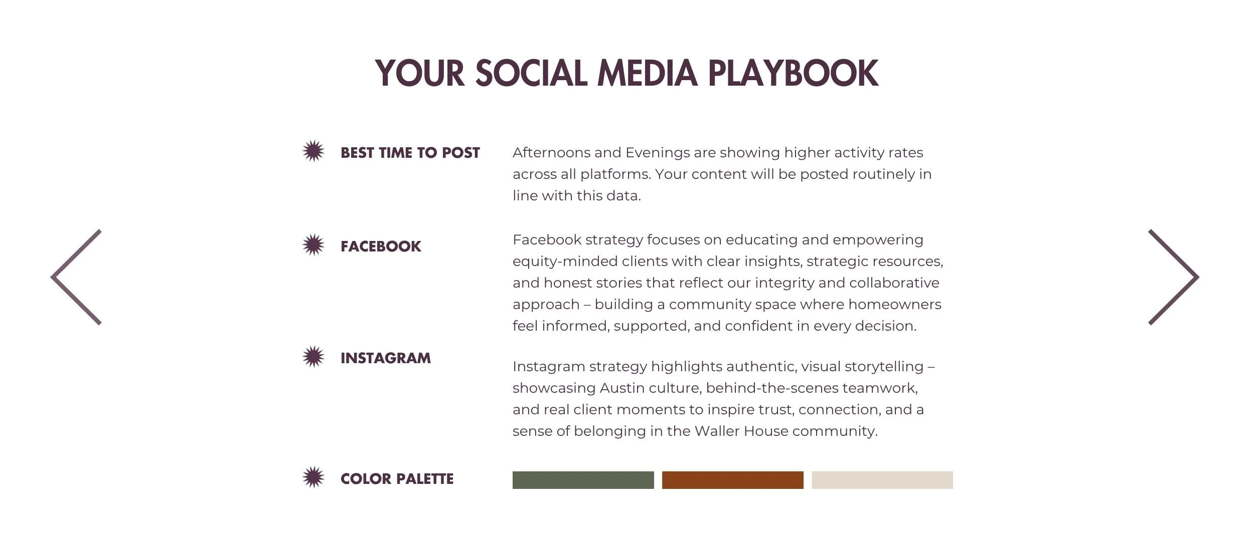 06-SOCIAL MEDIA PLAYBOOK-WEB.jpg