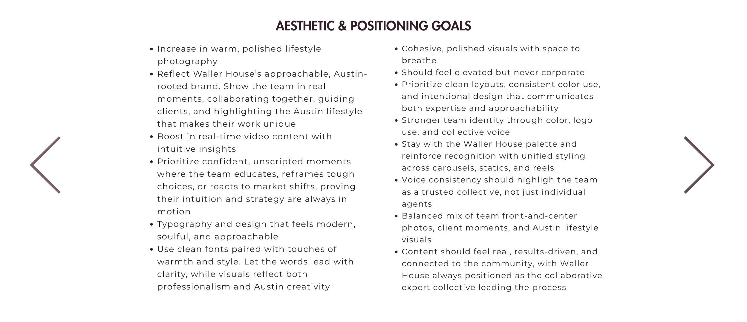 07-STEP-2B-2-Web-aesthetics.jpg
