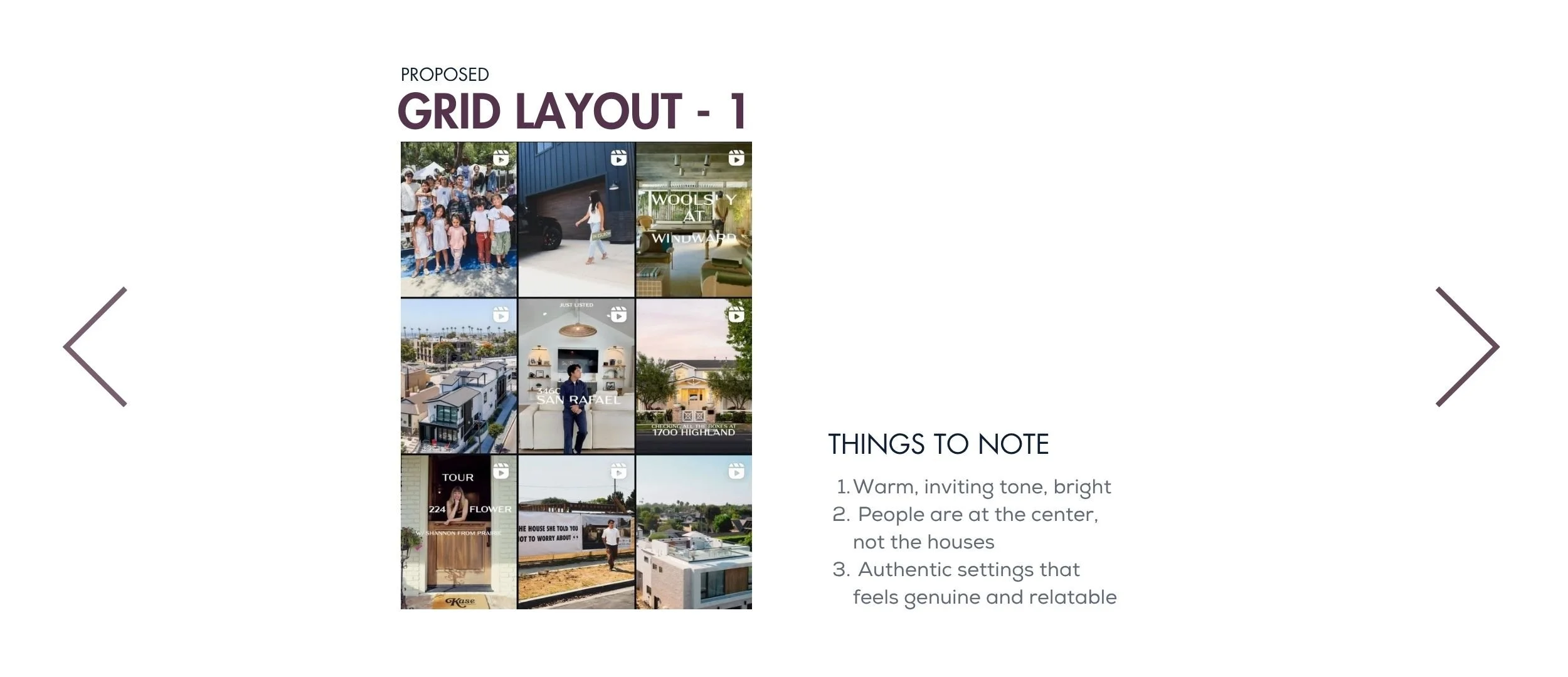 09-STEP-2B-GRID-1.jpg