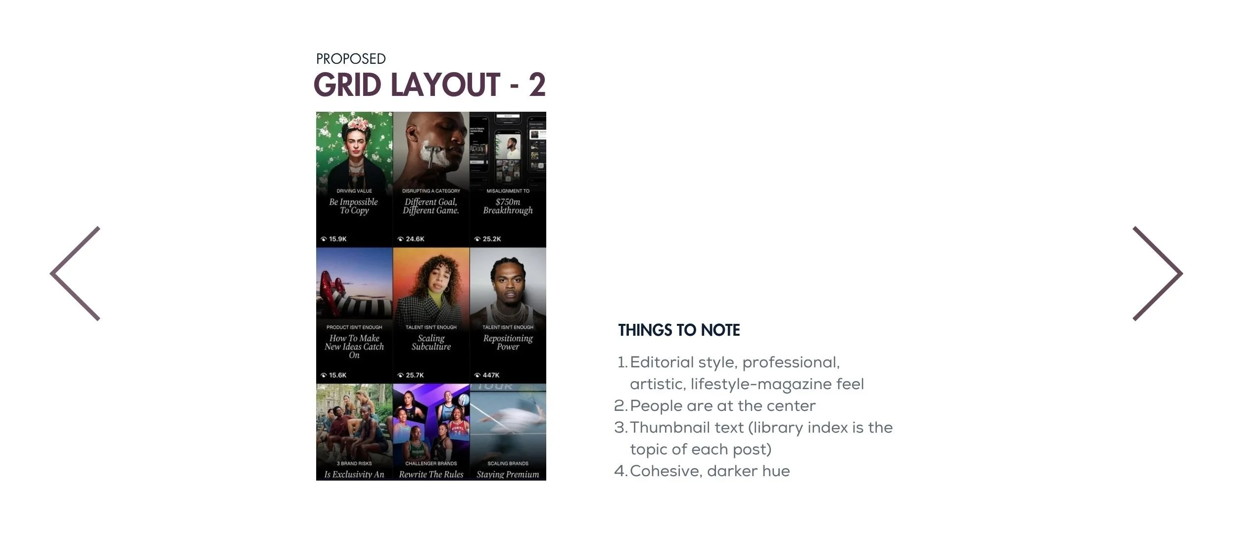 10-STEP-2B-GRID-2.jpg