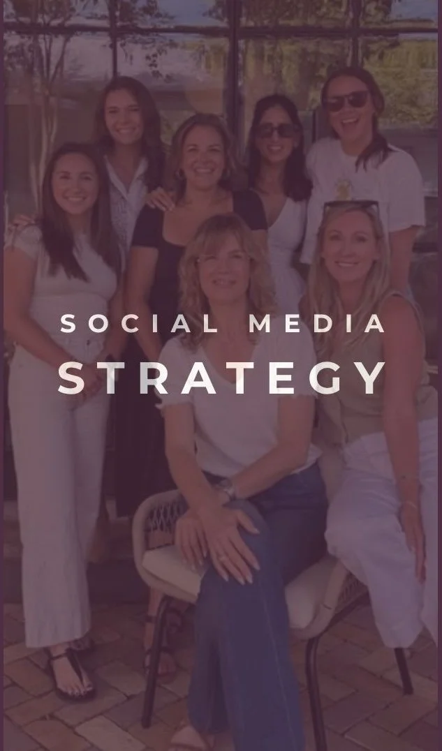 01-STEP-2A_1_Mobile_Social.jpg