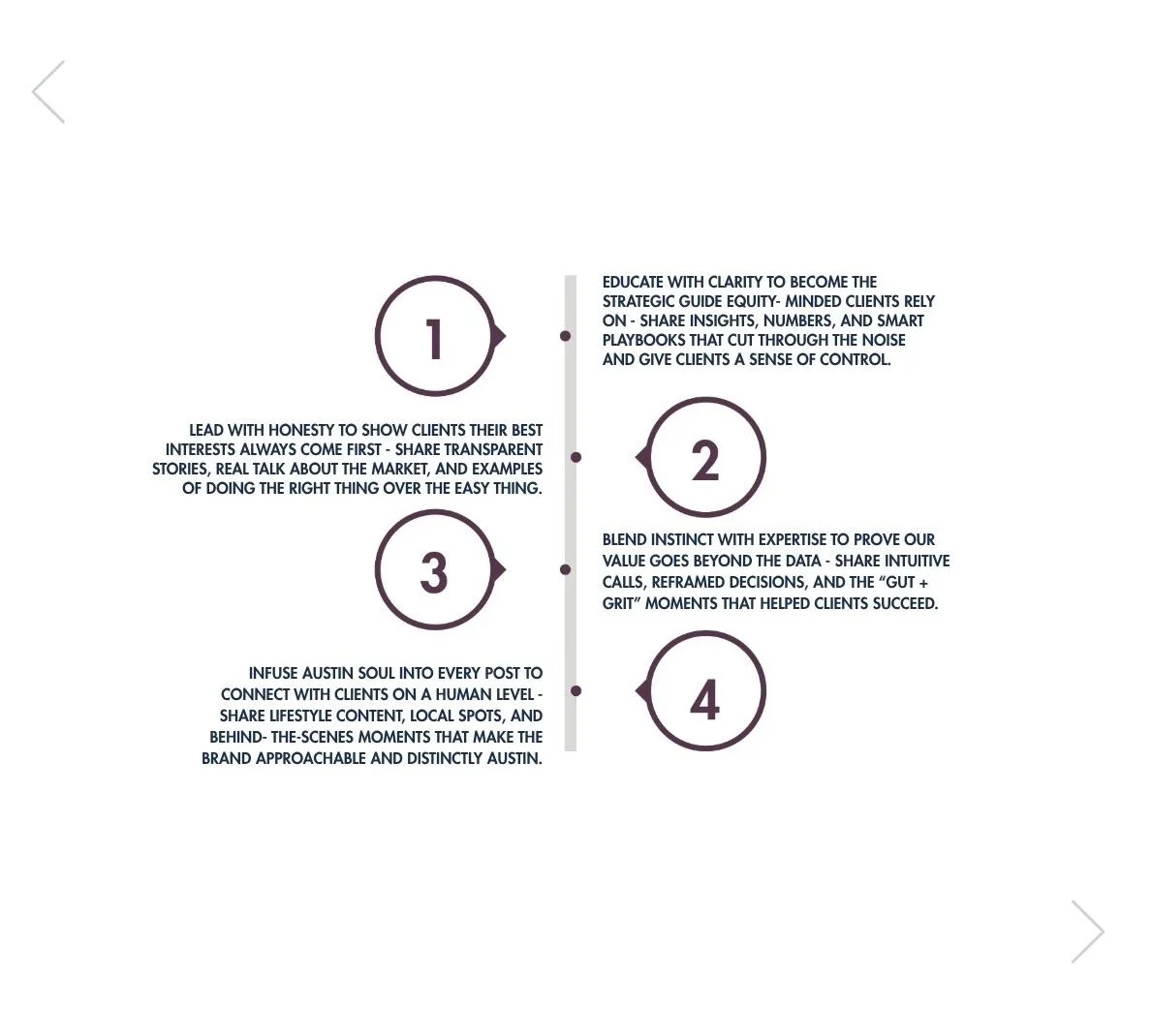 02-STEP-2A_2_Mobile_Social.jpg