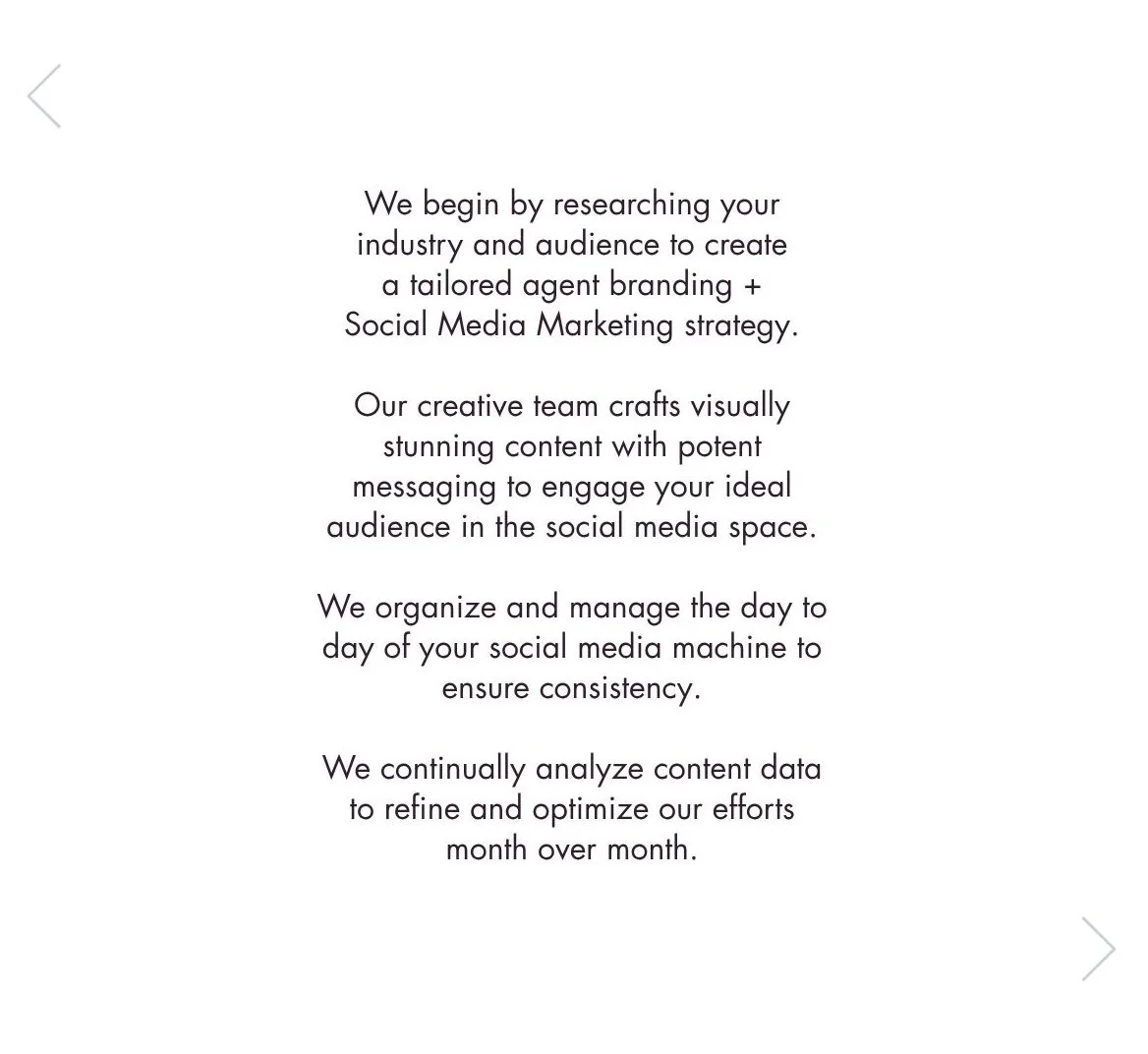 03-STEP-2A_3_Mobile_Social.jpg