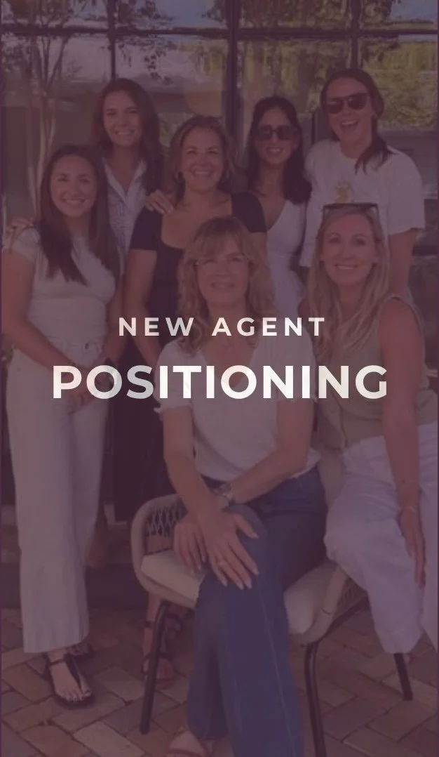 04-STEP-2A_1_Mobile_New Agent Social.jpg