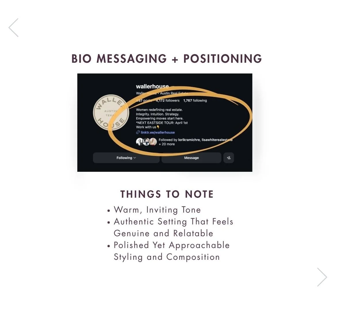 05-STEP-2B-2-Mobile-Bio-Messaging.jpg