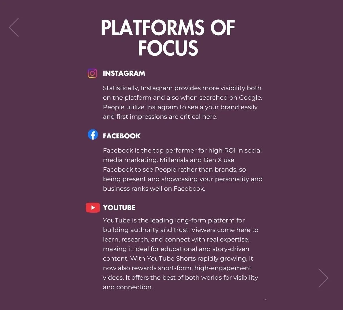 06-STEP-2_-PLATFORMS OF FOCUS-MOBILE.jpg