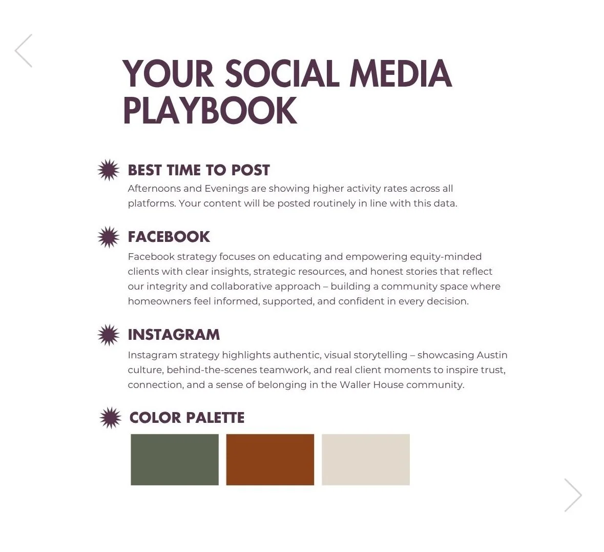 07-STEP-2_-SOCIAL MEDIA PLAYBOOK-MOBILE.jpg