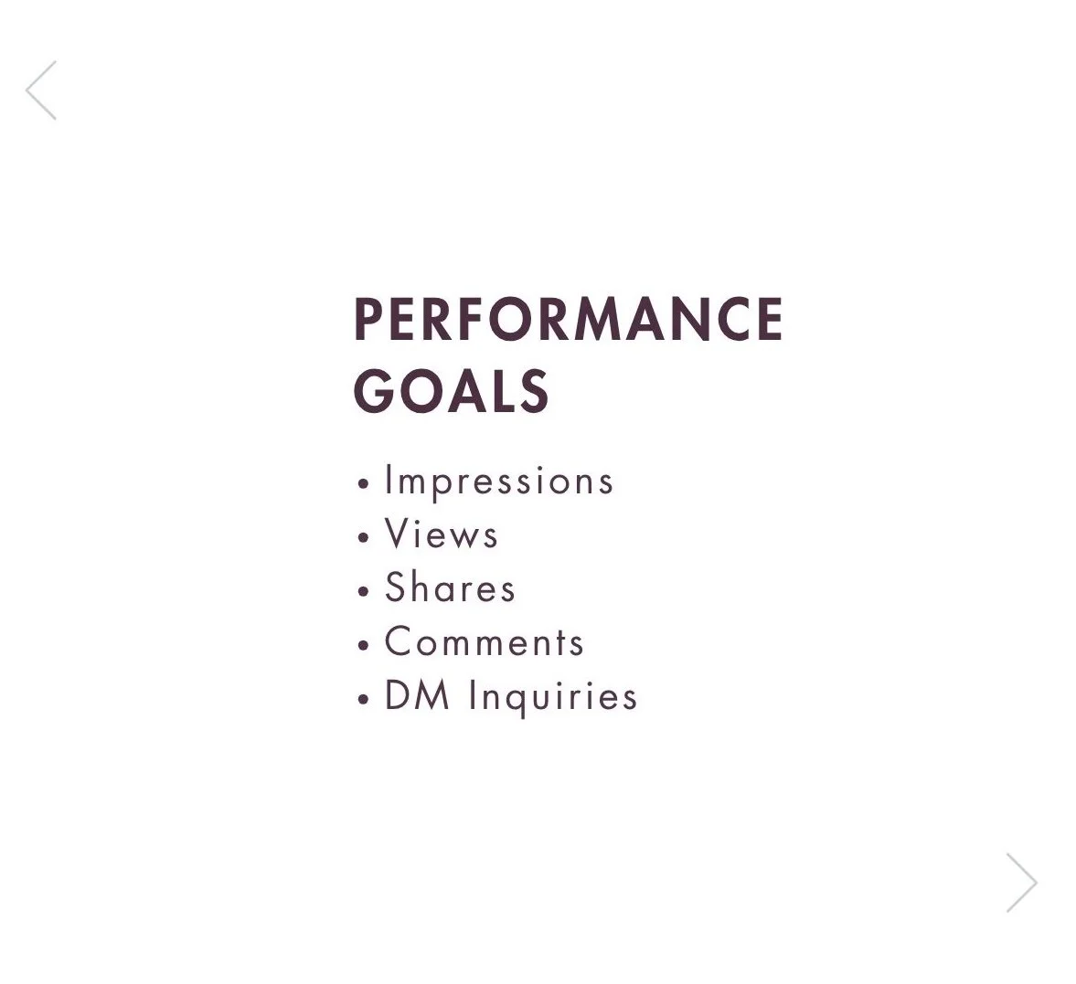 08-STEP-2B-2-Mobile-Performance Goals.jpg