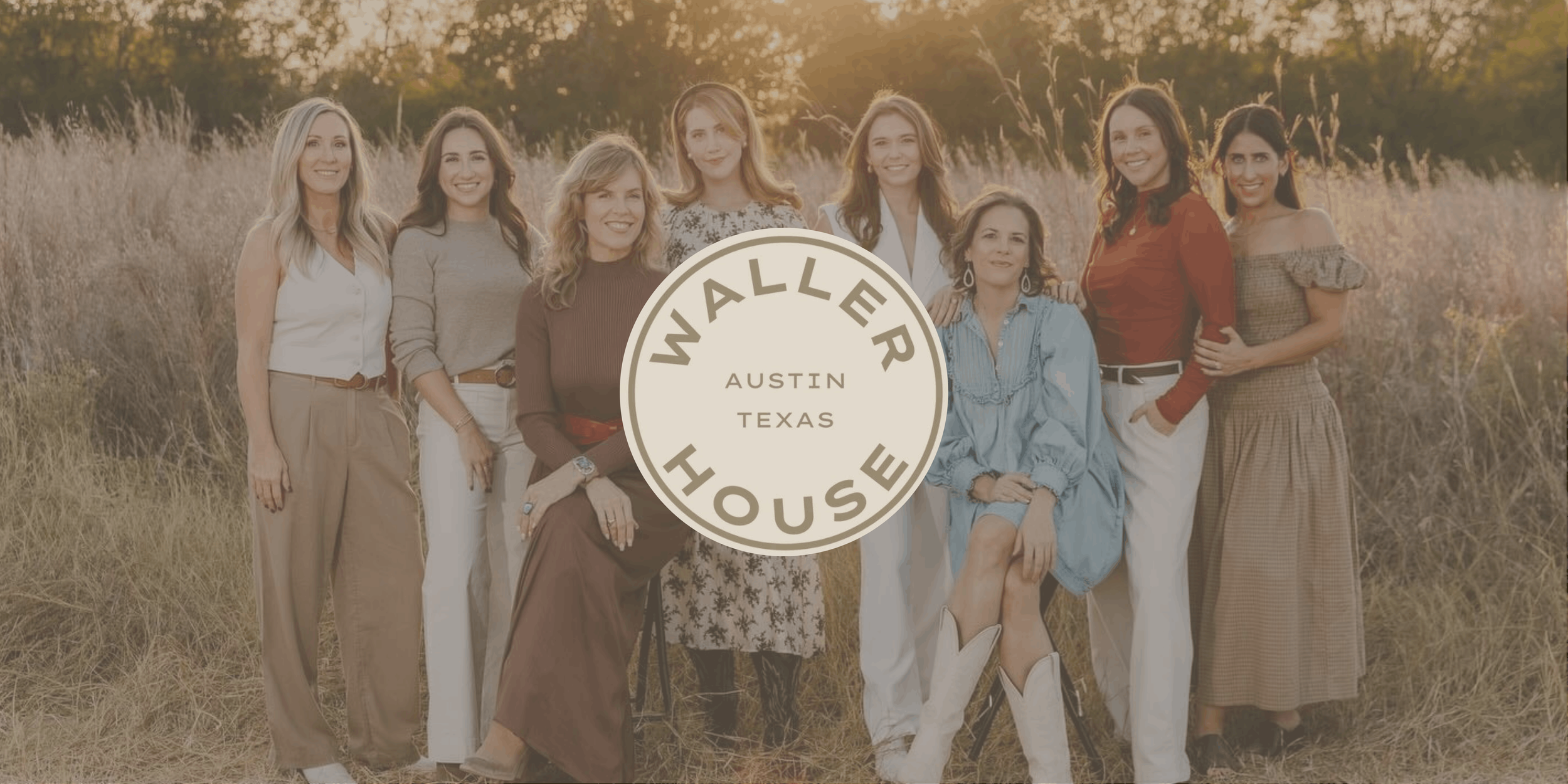 Waller House.png