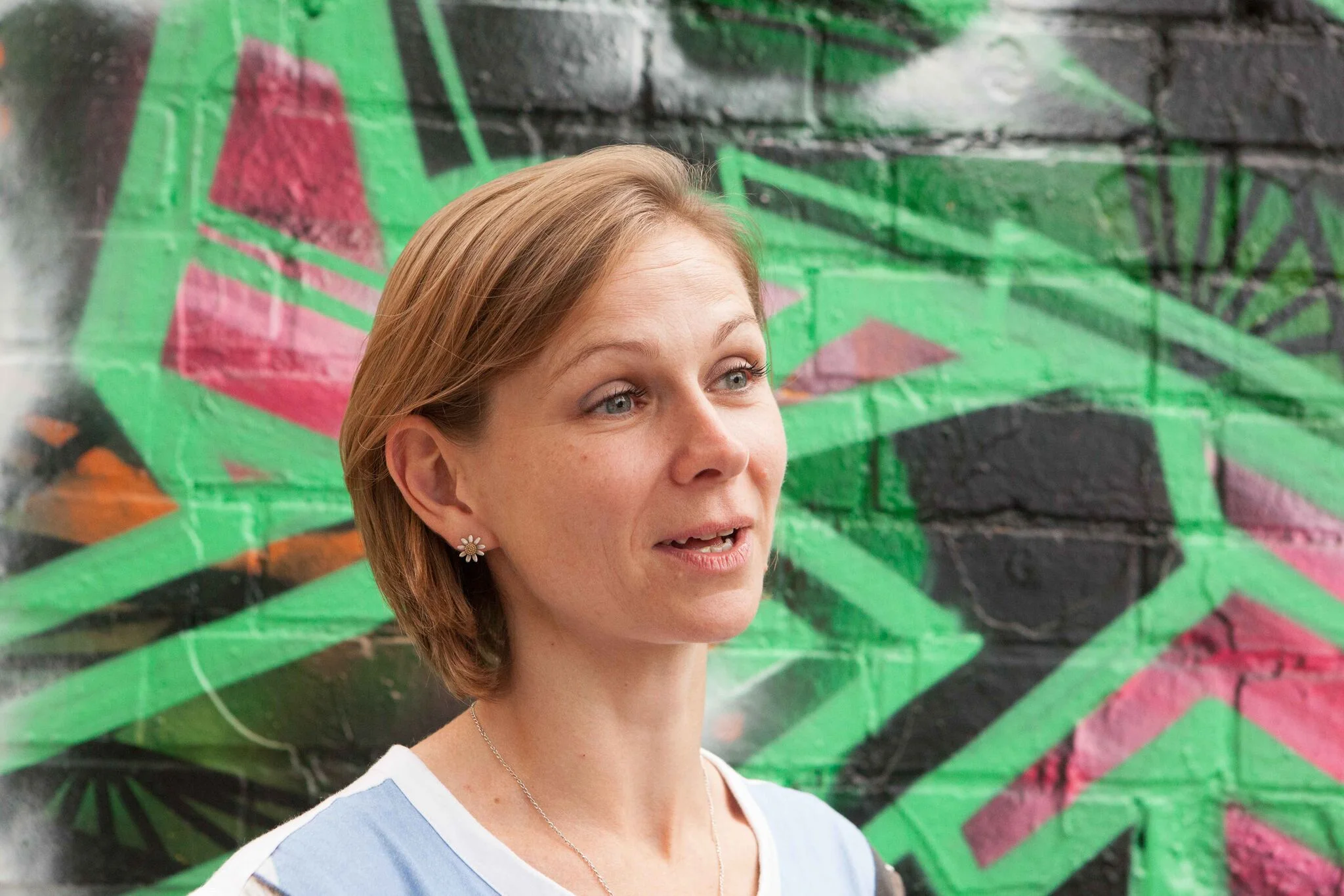 humankinder (53 of 139).jpg