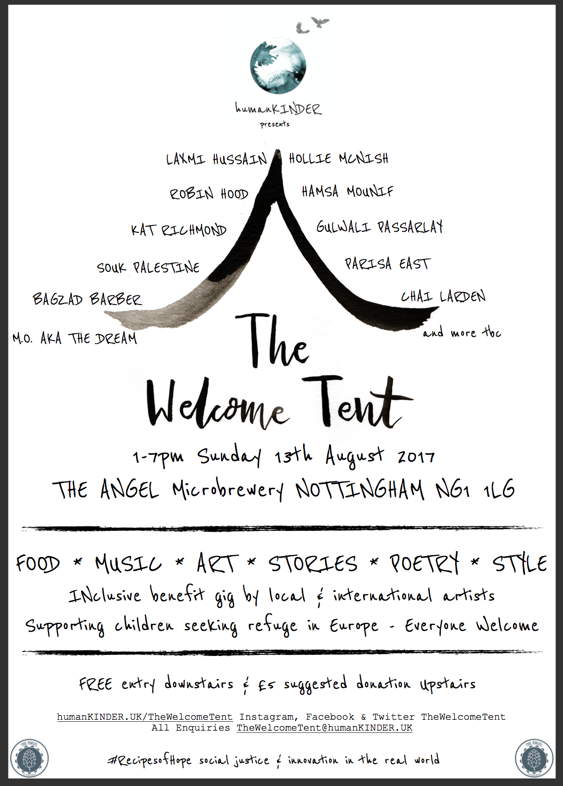 The Welcome Tent Flyer Nottingham final.png