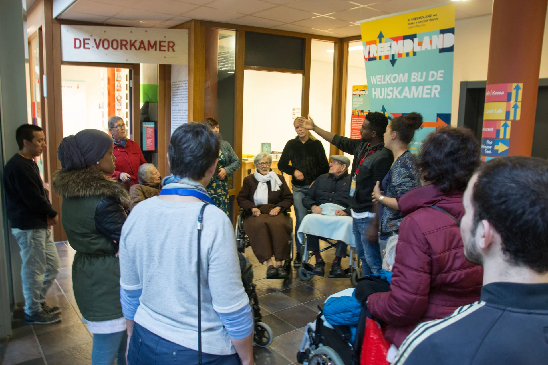 20171024_VREEMDLAND_151.jpg