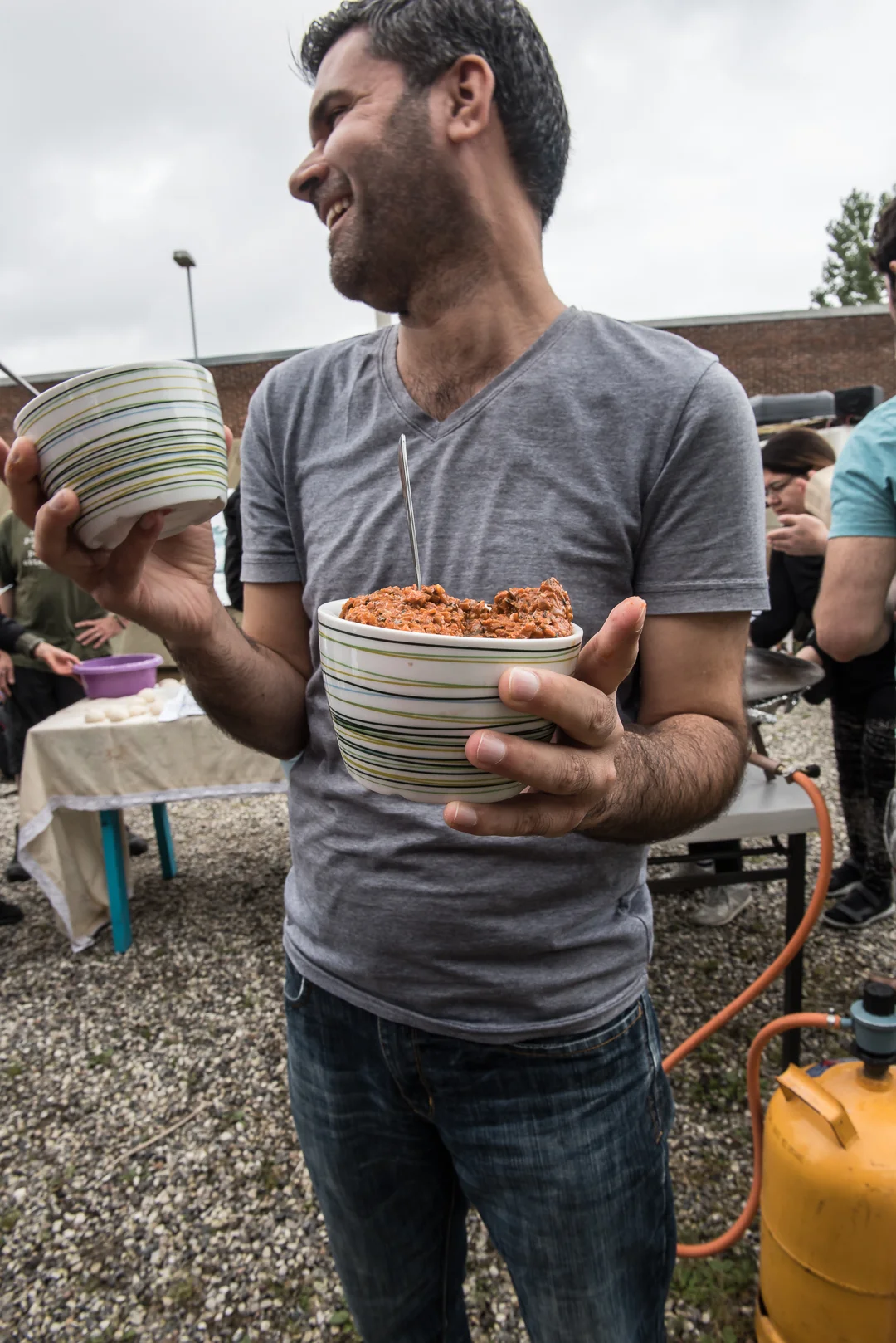 170916_Rethink_042.jpg