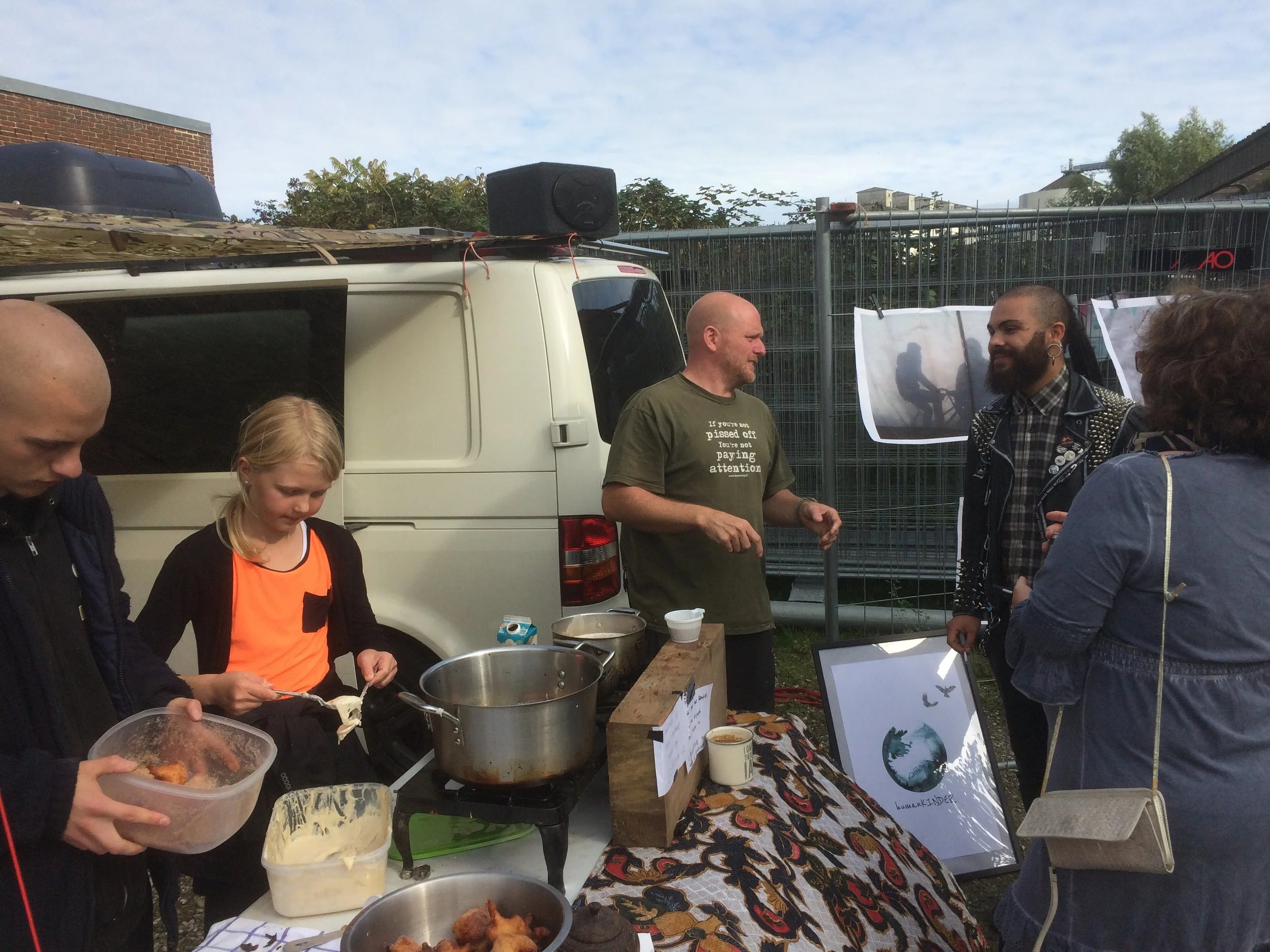 170916_rethink_activism_thewelcometent_dumpstercafe.jpg