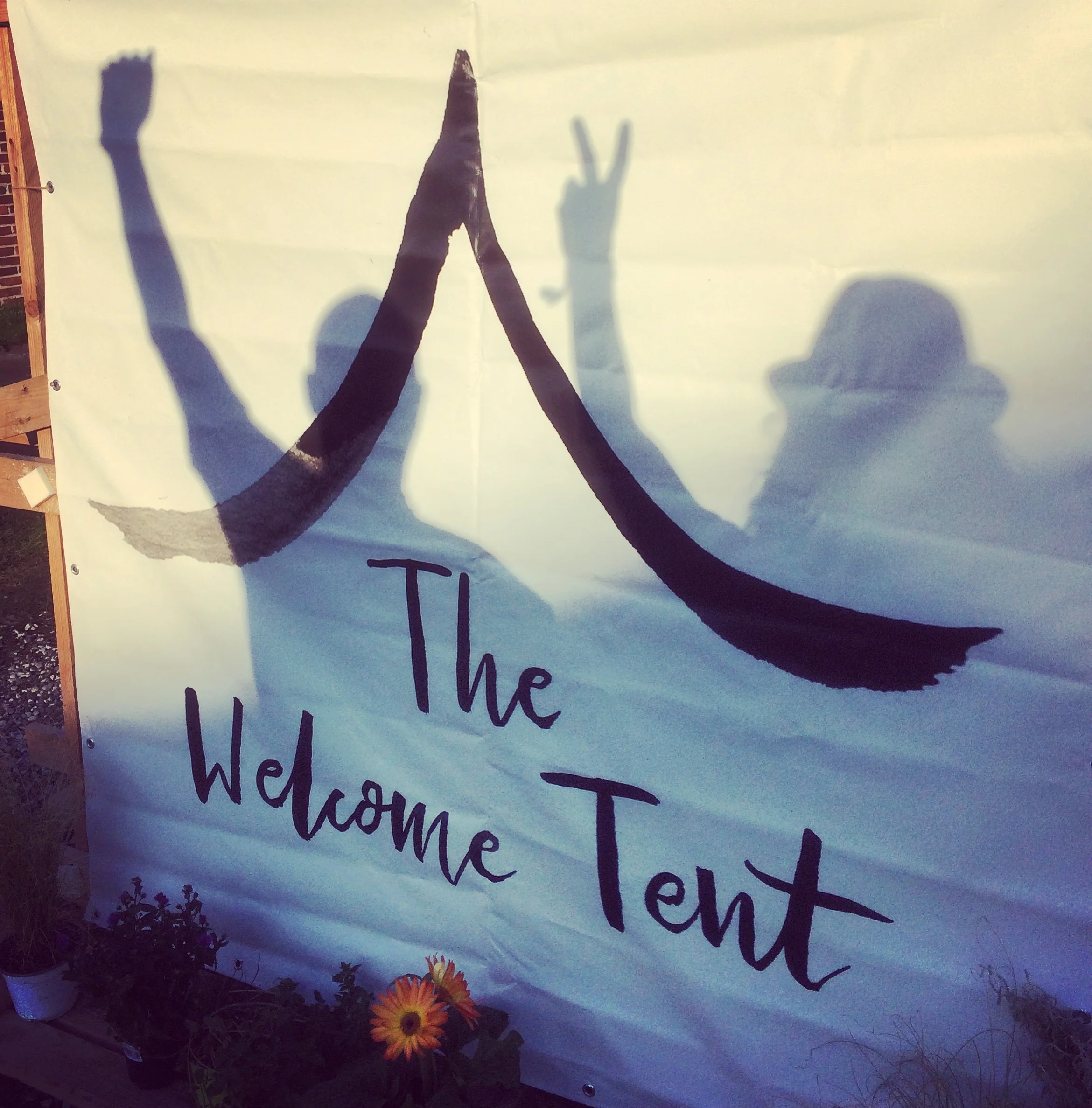 170917_rethink_activism_thewelcometent_shadow_peace_justice.jpg