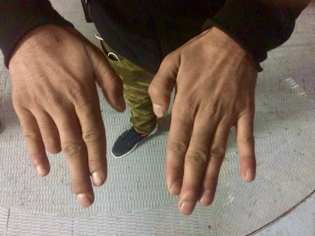afghan_hands_fixed_van_paris_december_2017.jpg