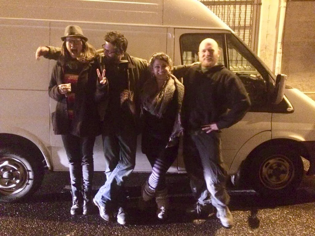 heather_kelvin_emma_spx_paris_december_2017.jpg