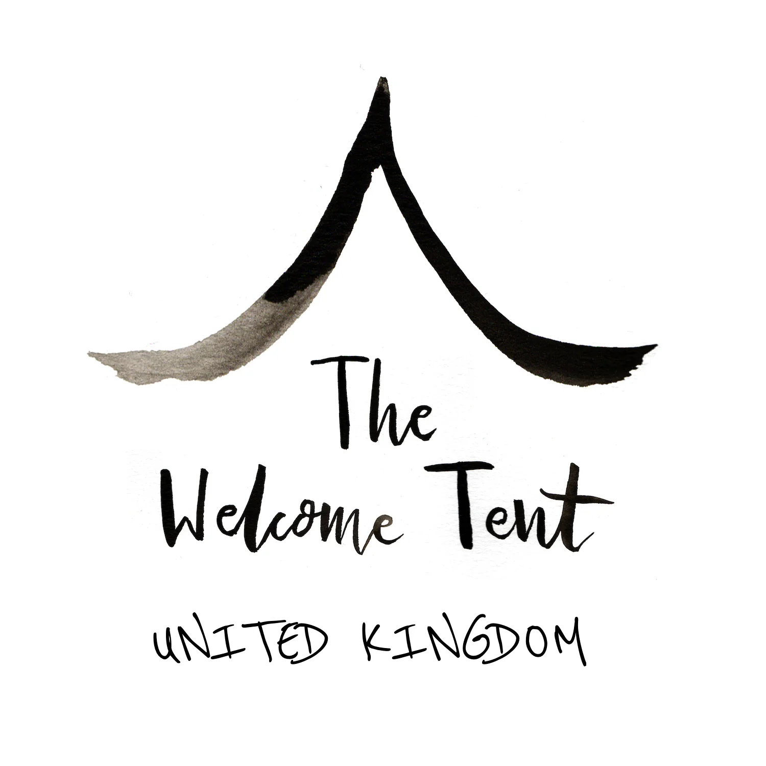 The-Welcome-Tent-logo United Kingdom.jpeg