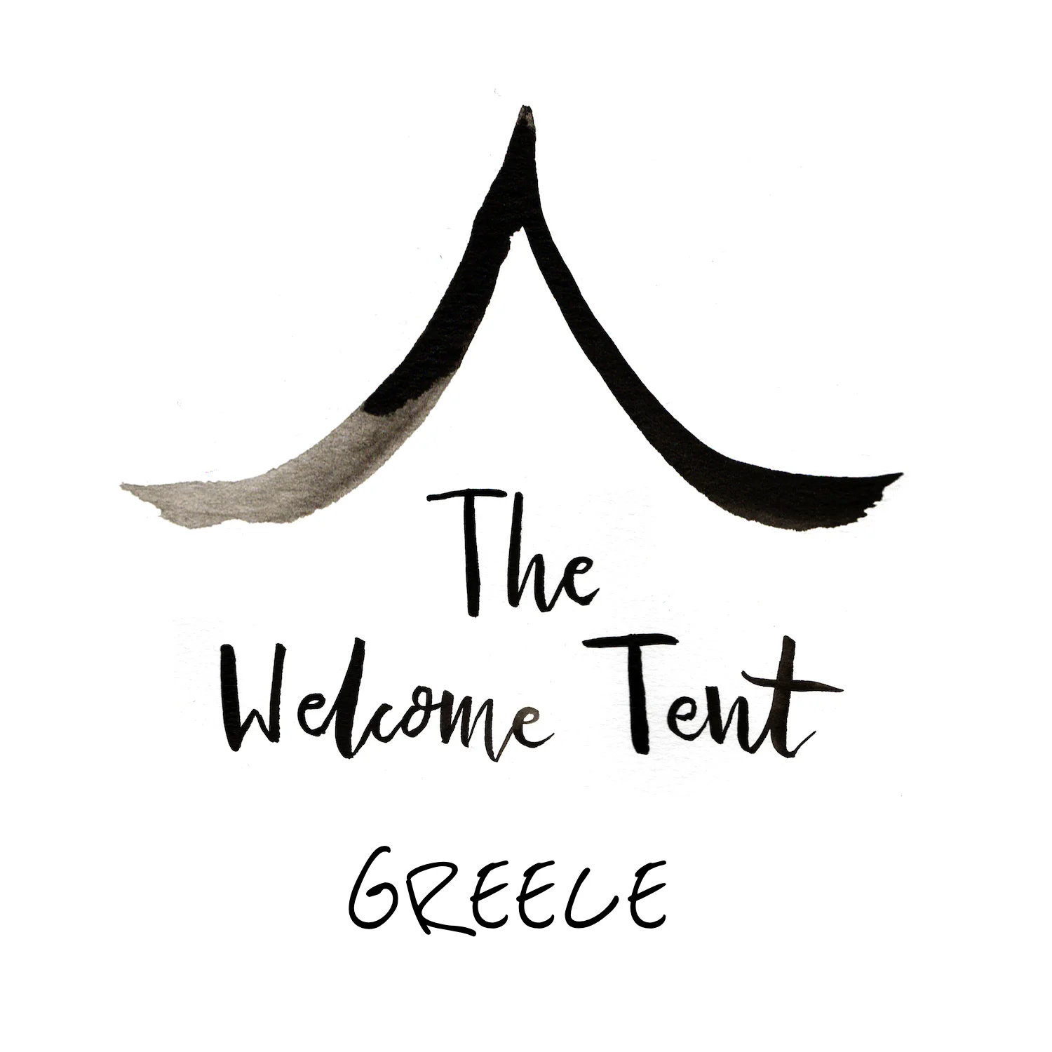 The-Welcome-Tent-logo GREECE.jpeg