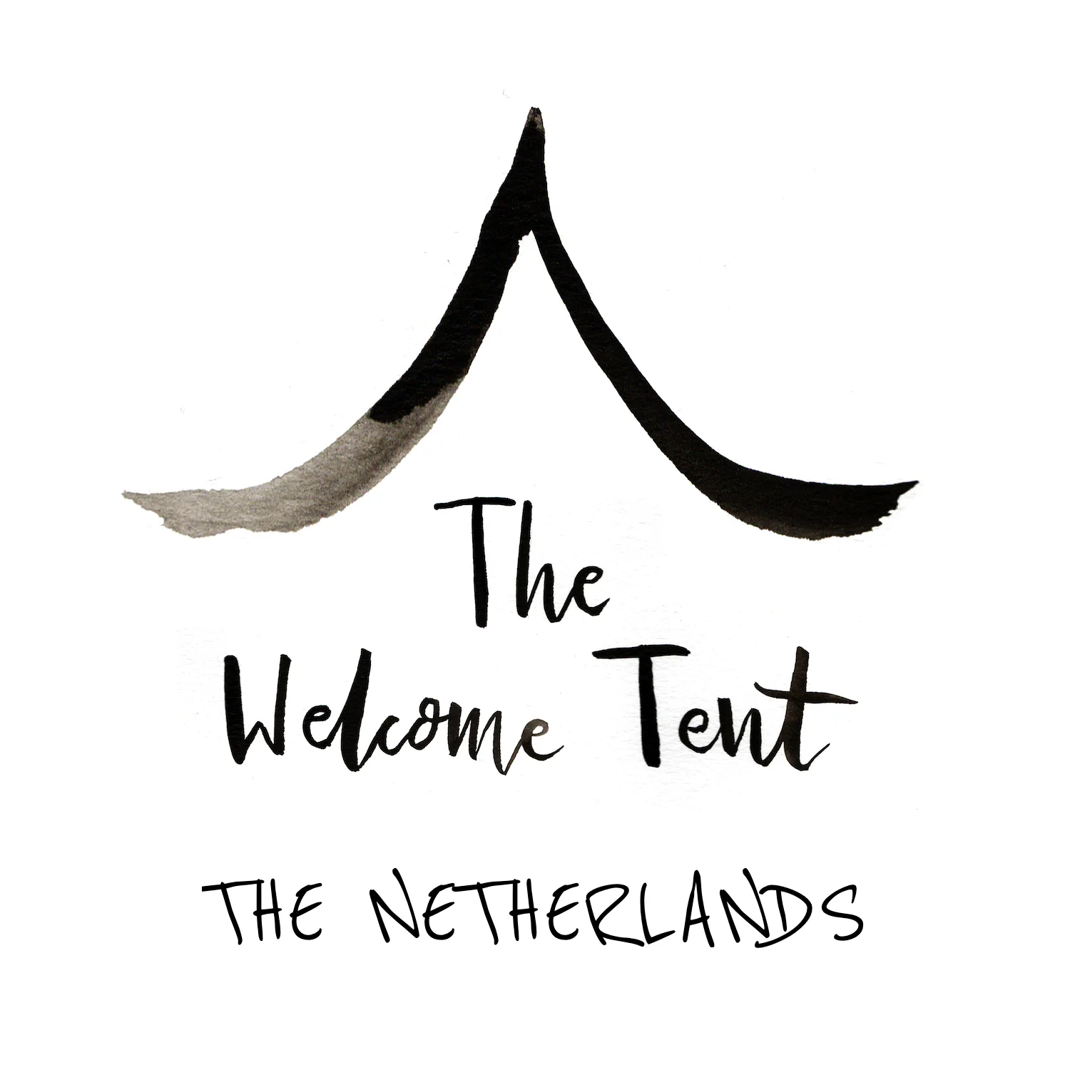 The-Welcome-Tent-logo THE NETHERLANDS.jpeg