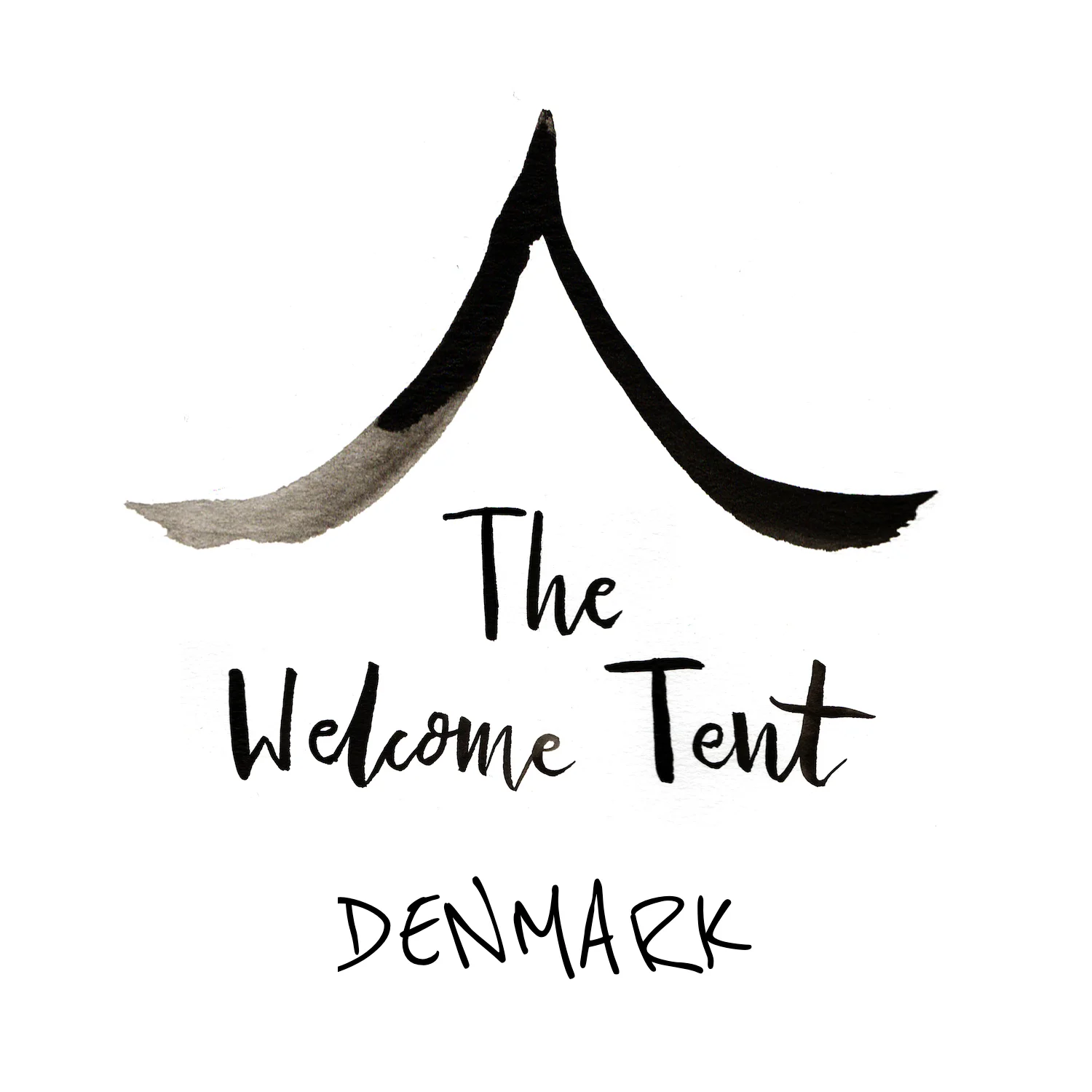 The-Welcome-Tent-logo DENMARK.jpeg