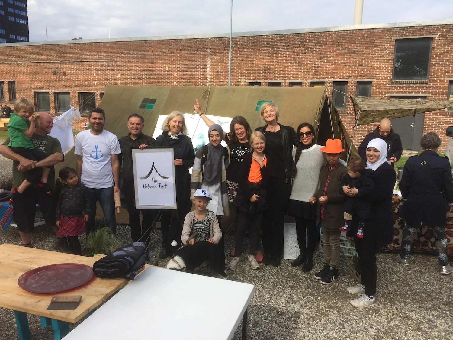 denmark_crew_photo_september_2017.JPG