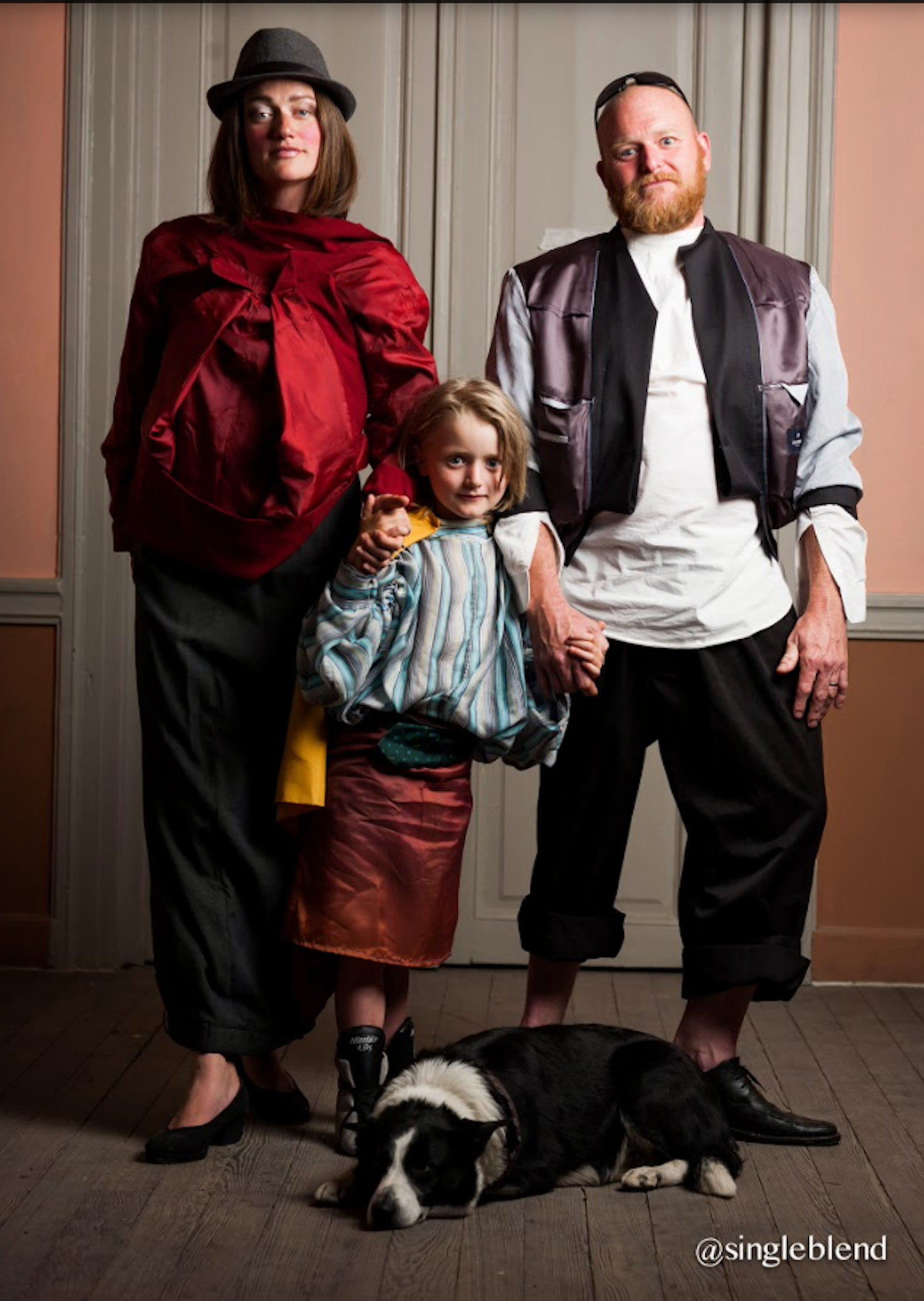 family_singleblend_athens.PNG