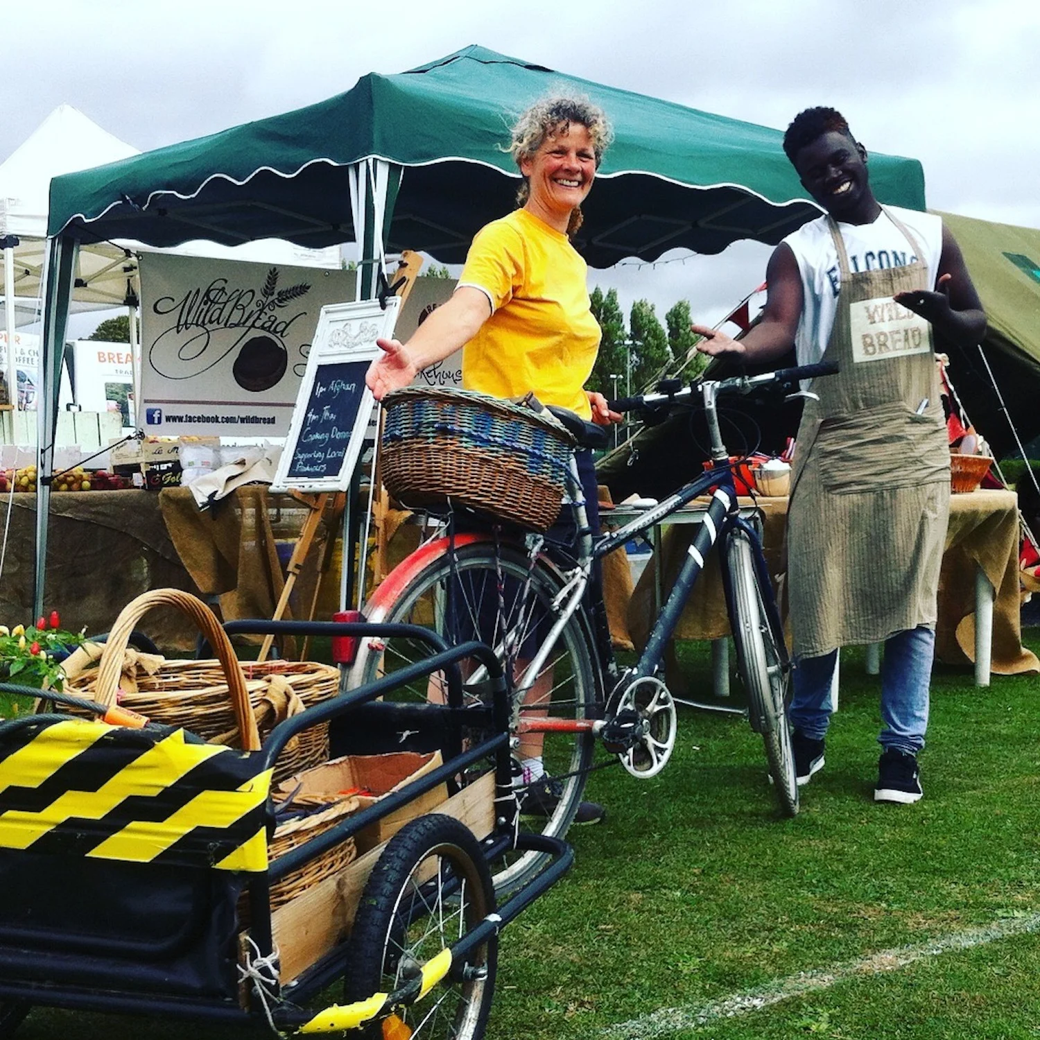 2016-sheko-allotment-vegetables-hythe-the-welcome-tent.jpg