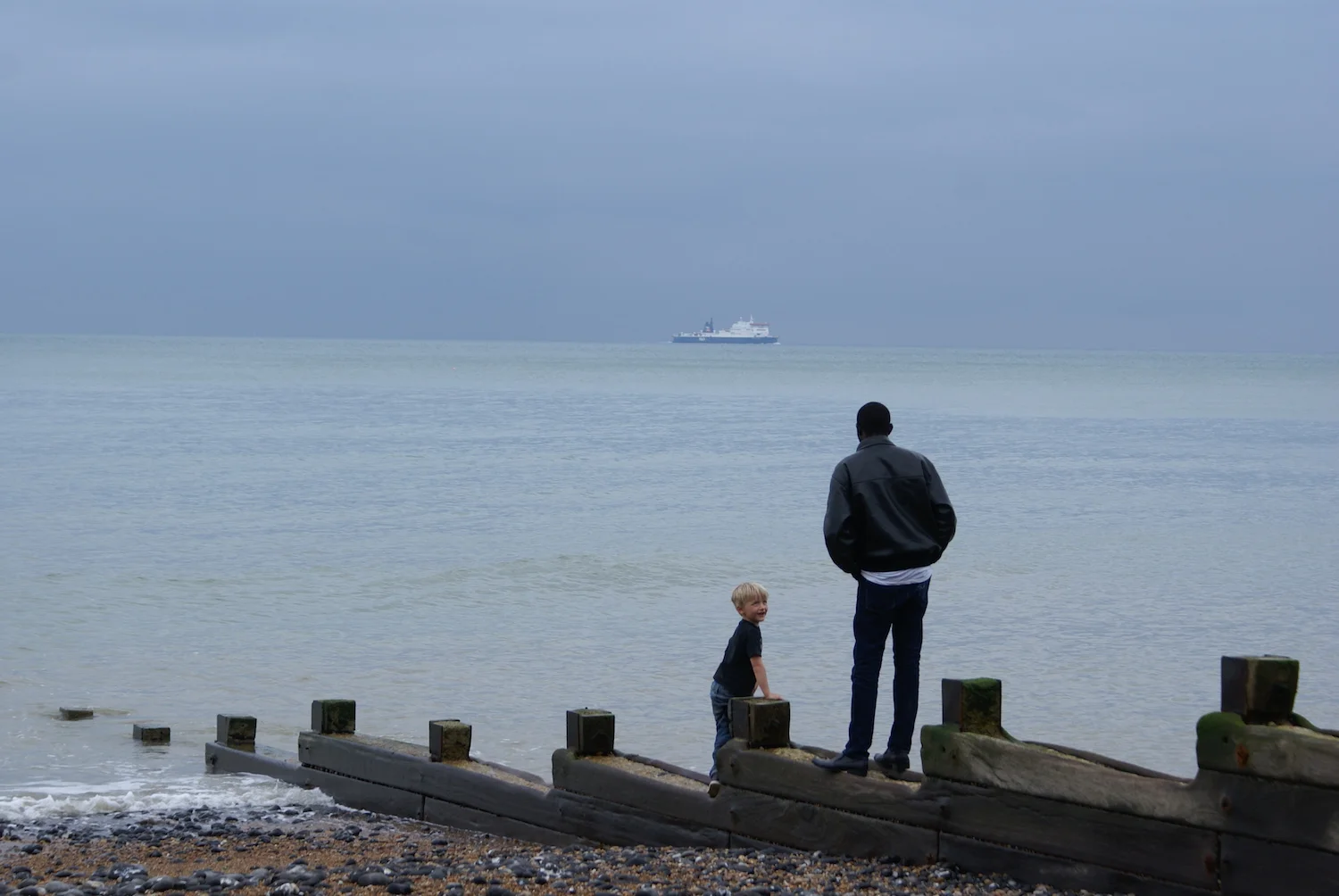 stmargaretsbay-kent-uk.JPG