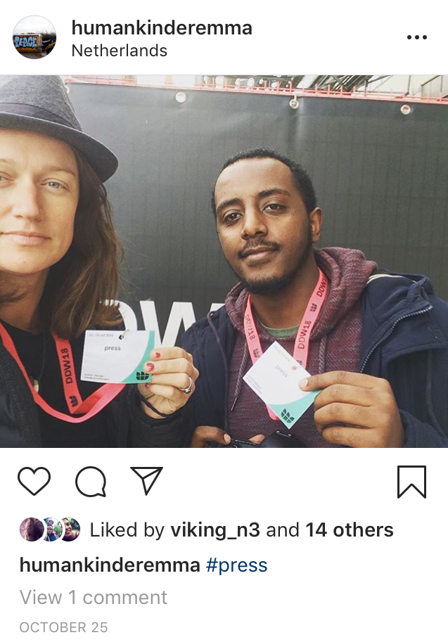 dawit_emma_ddw18_press.PNG