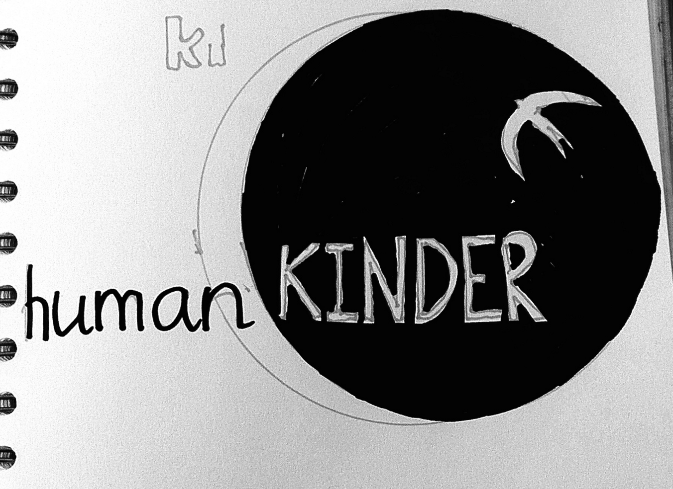 humanKINDER draft logo idea.png