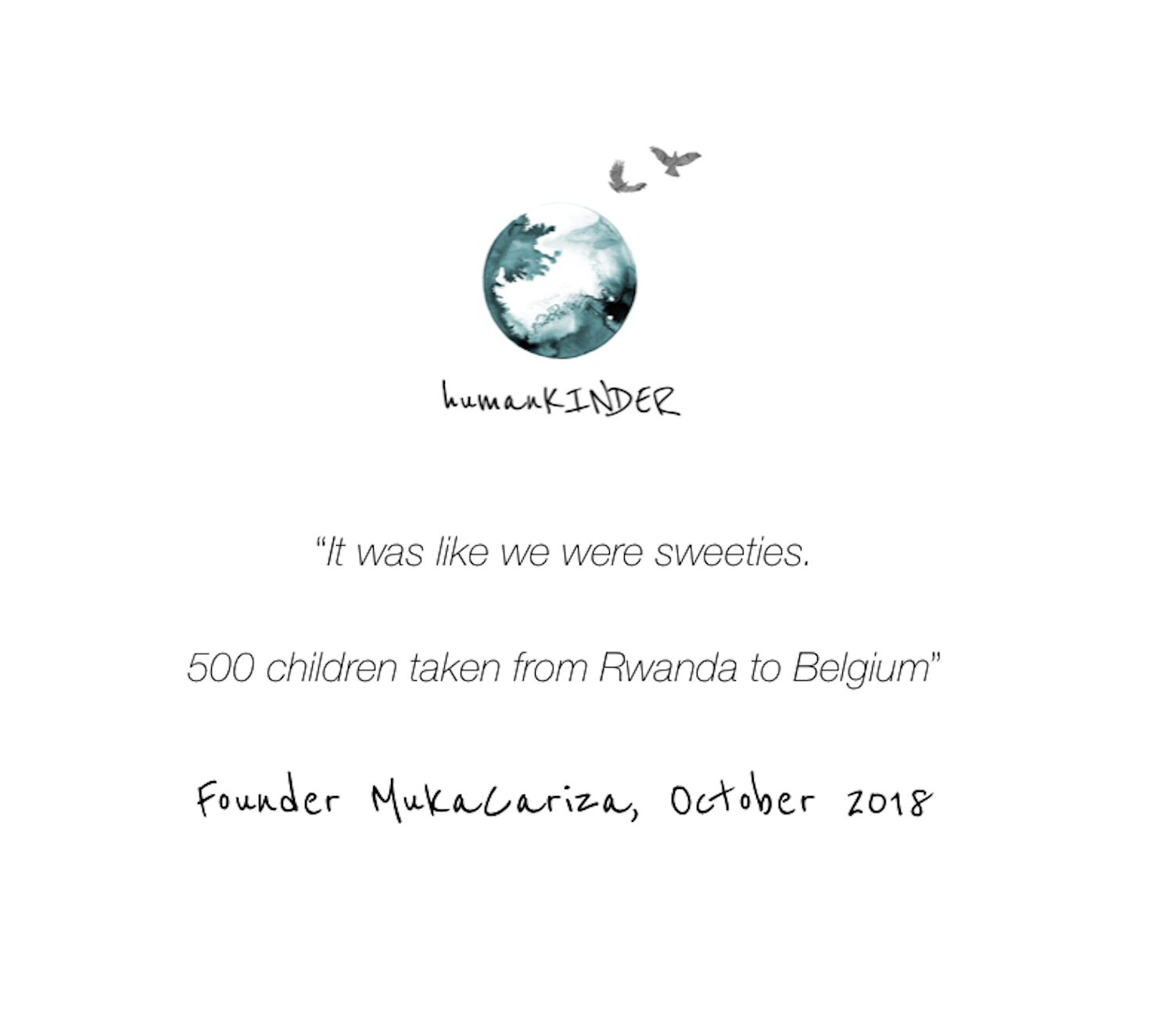 MukaCariza %22It was like we were sweeties%22 DDW Oct 2018.png