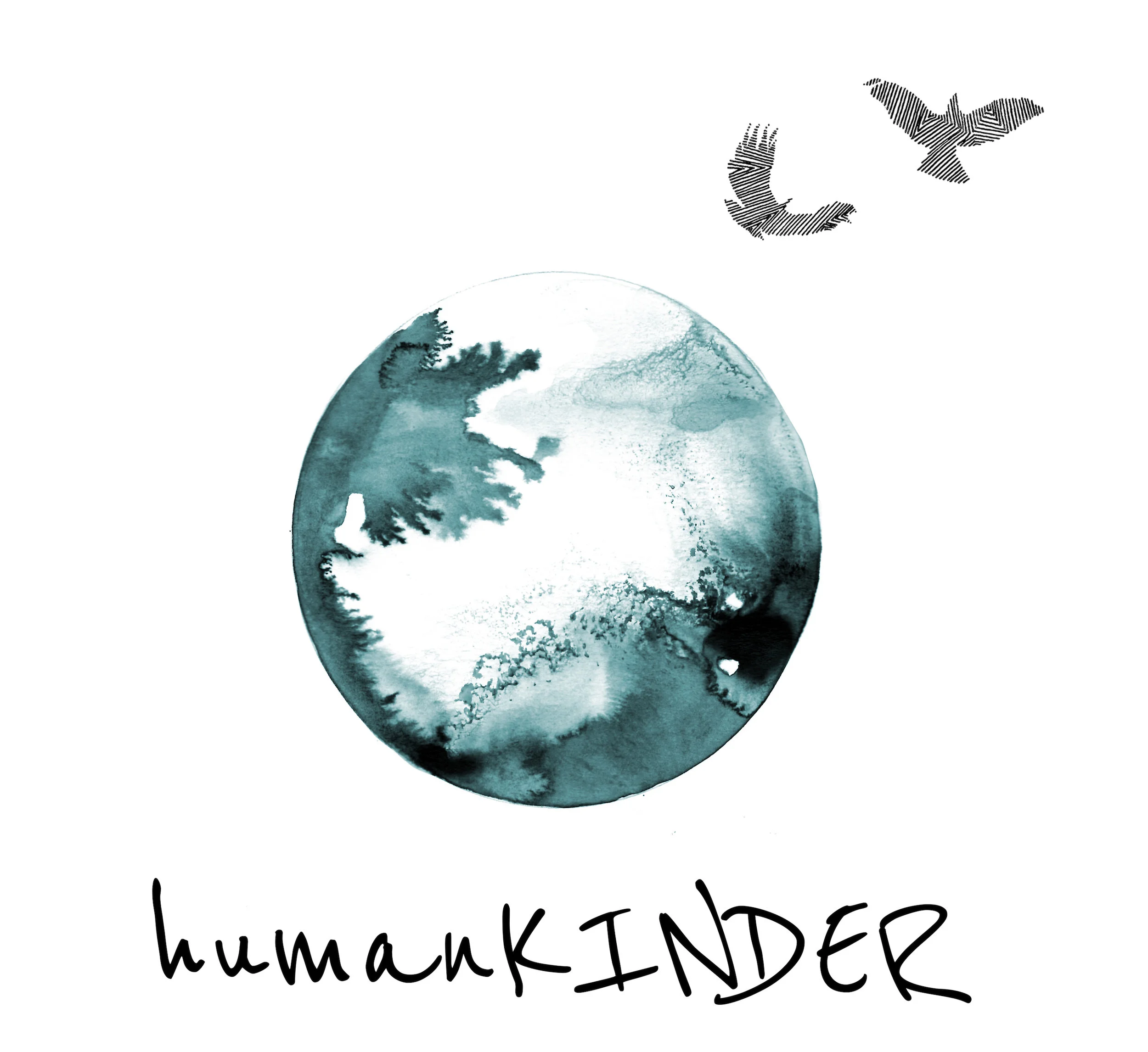 humanKINDER-logo-final-words v2.jpg