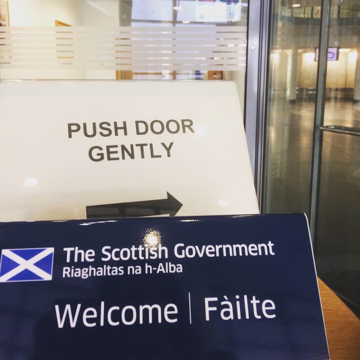 scottish_government_welcome_april_2019.JPG