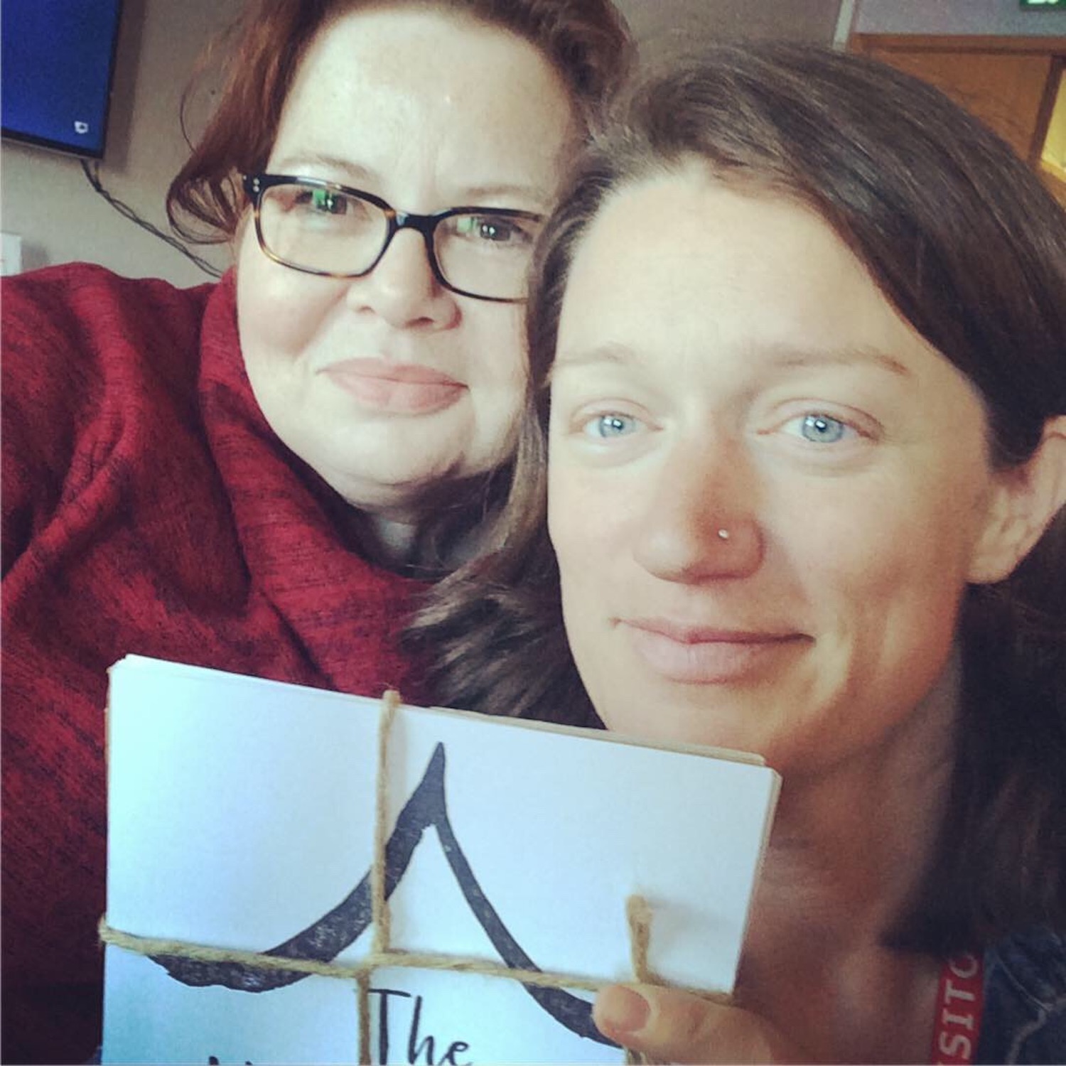 scottish_government_welcome_tent_april_2019.JPG