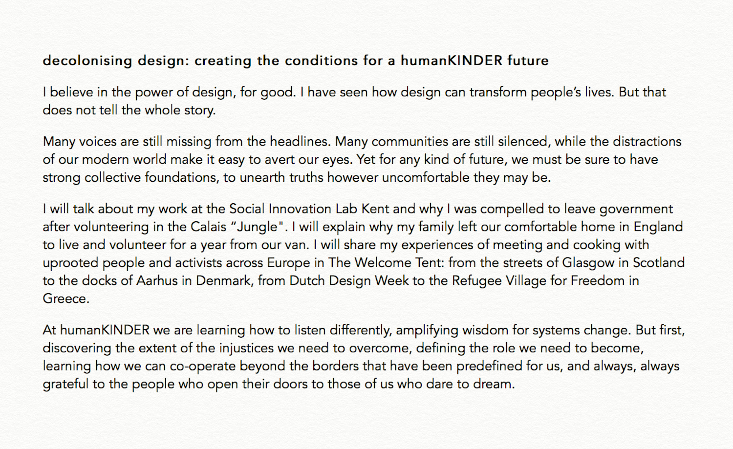 decolonising_design_EAD_2019.png