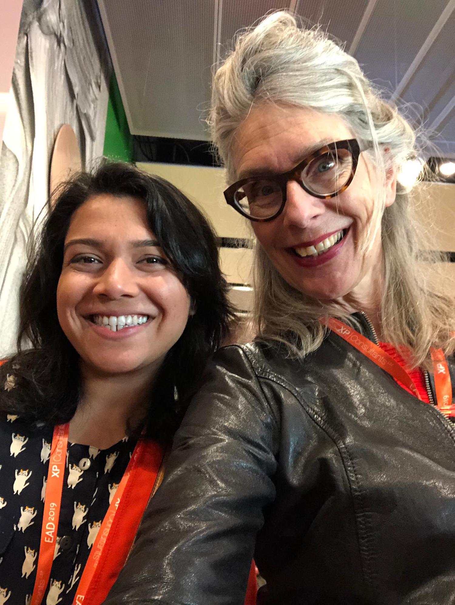 ingrid_charlene_ead_dundee_2019.JPG