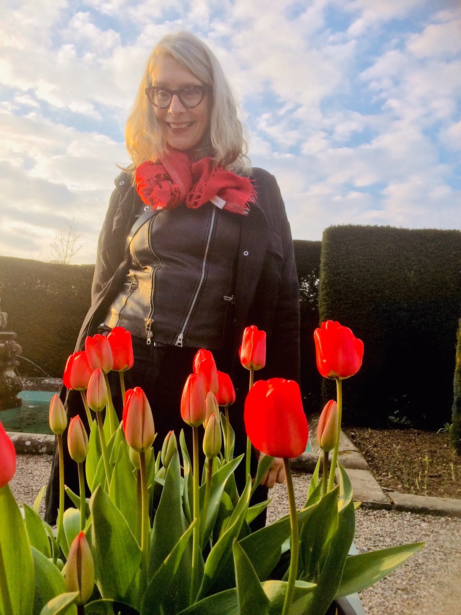 ingrid_tulips_glamis_ead_2019.jpg