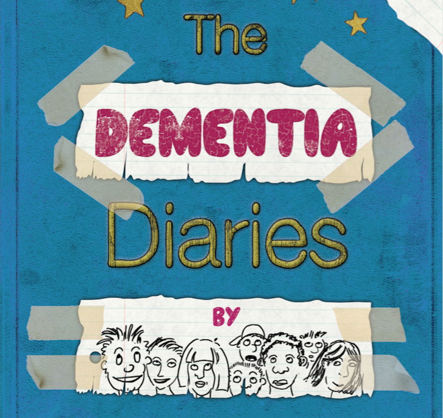 the-dementia-diaries-learning-resource.png
