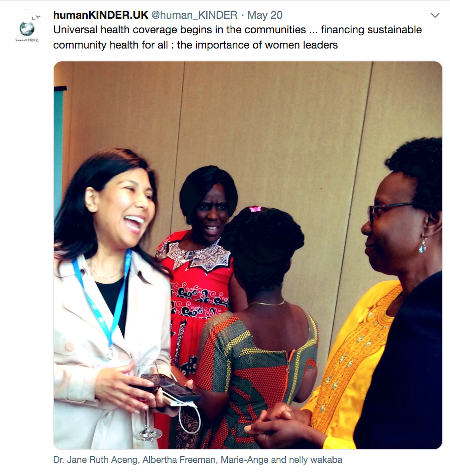 Universal_health_coverage_communities_WHA72.png