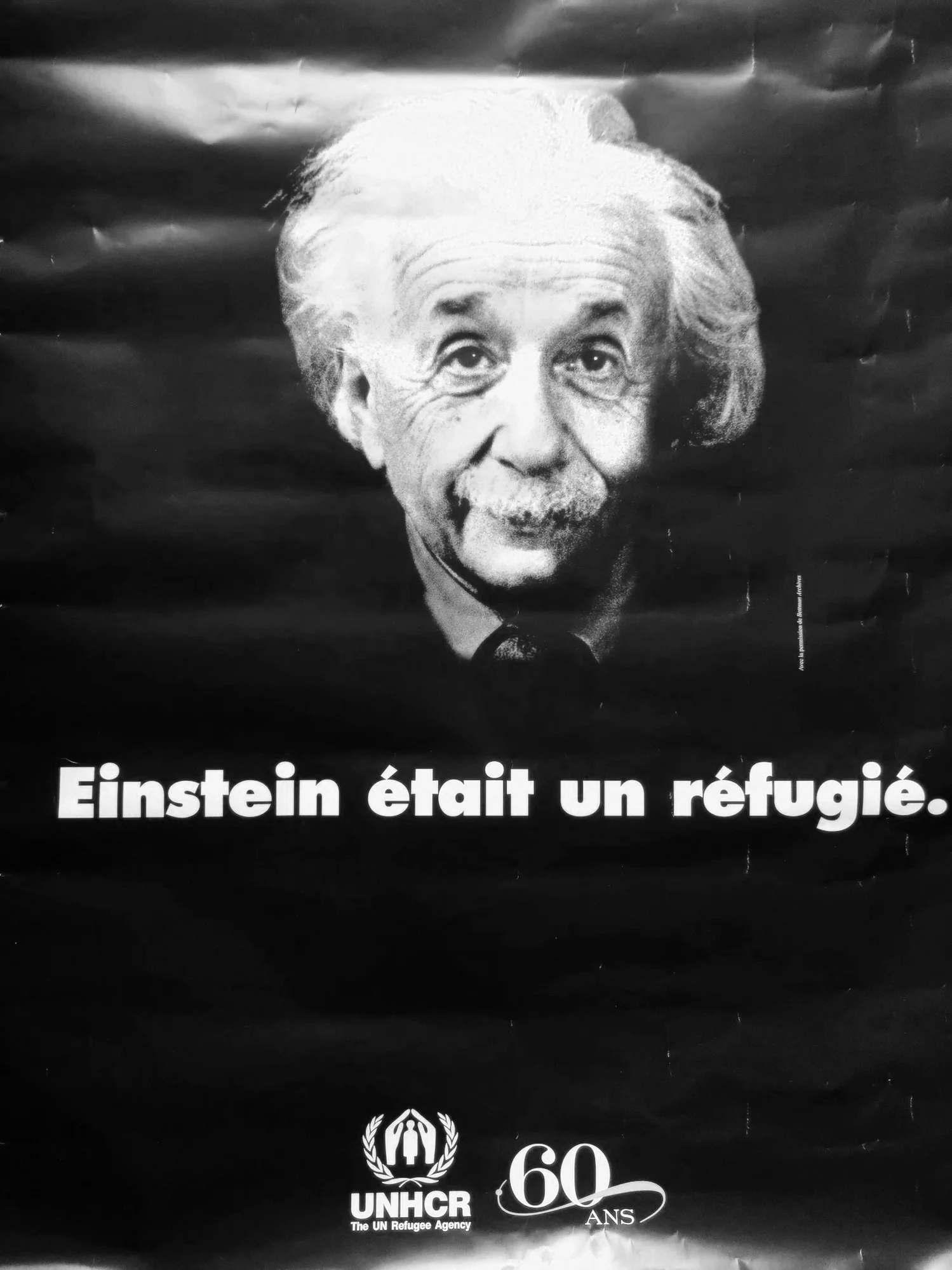 Einstein_refugee_UNHCR.jpg