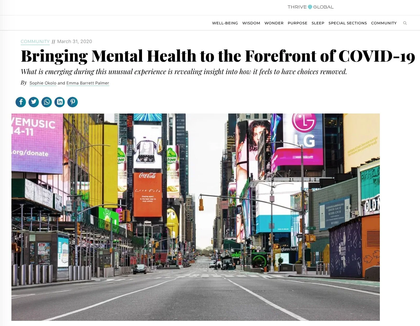 thrive_global_article_okolo_barrett_310320.jpg