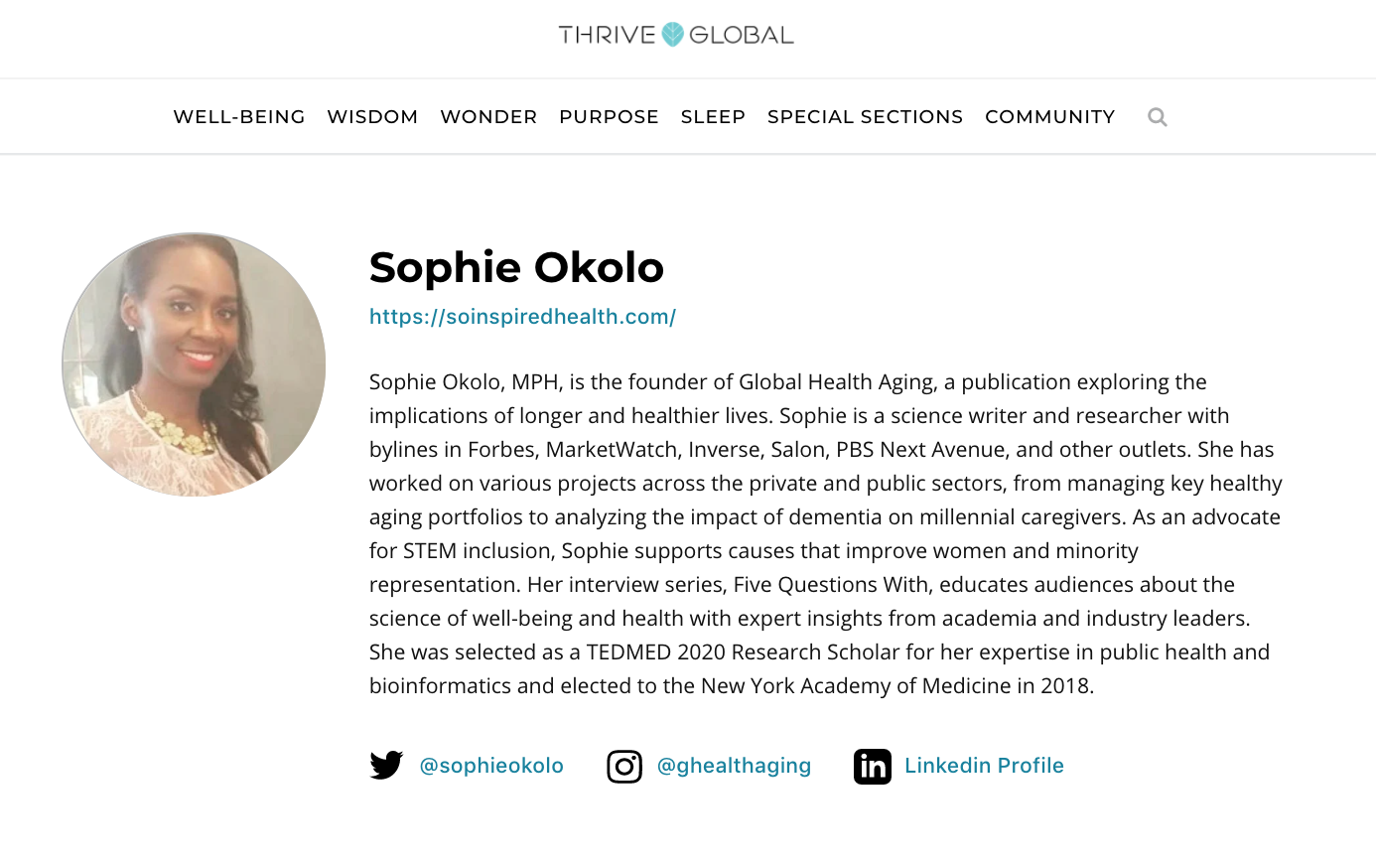 thrive_global_sophie_bio_20.png