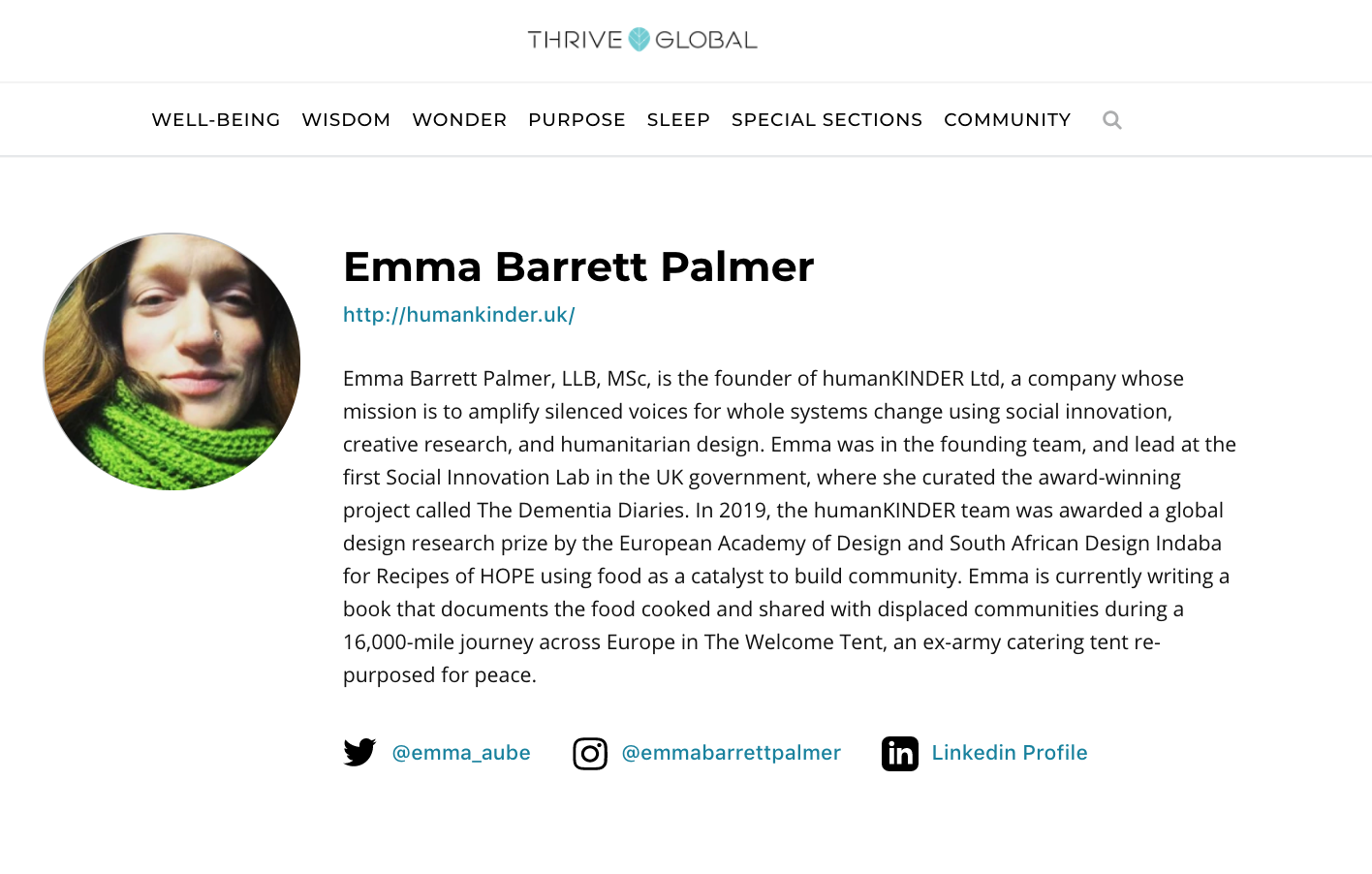 Thrive_global_emma_bio_20.png