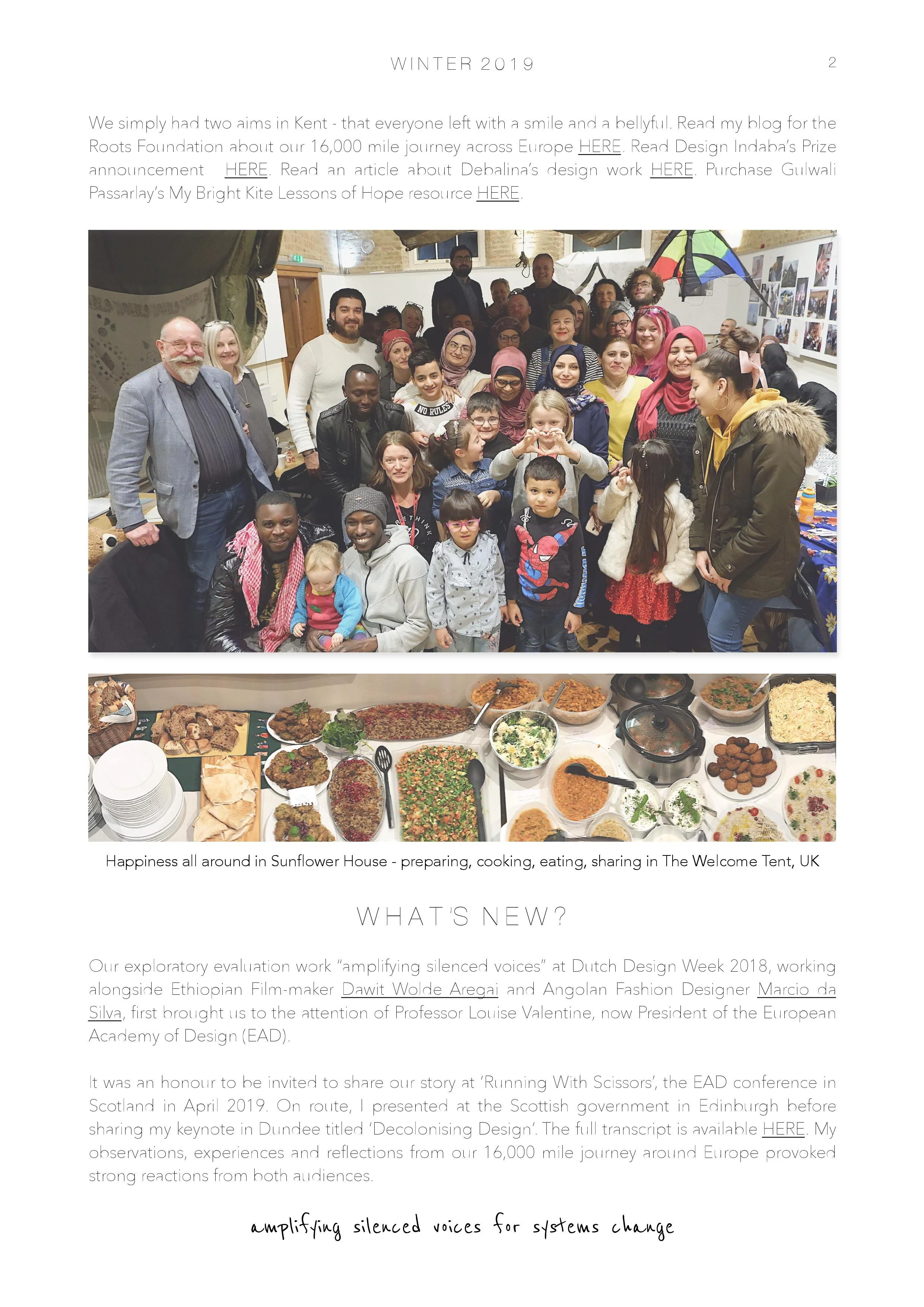 humanKINDER_winter_newsletter_2019_2.jpg
