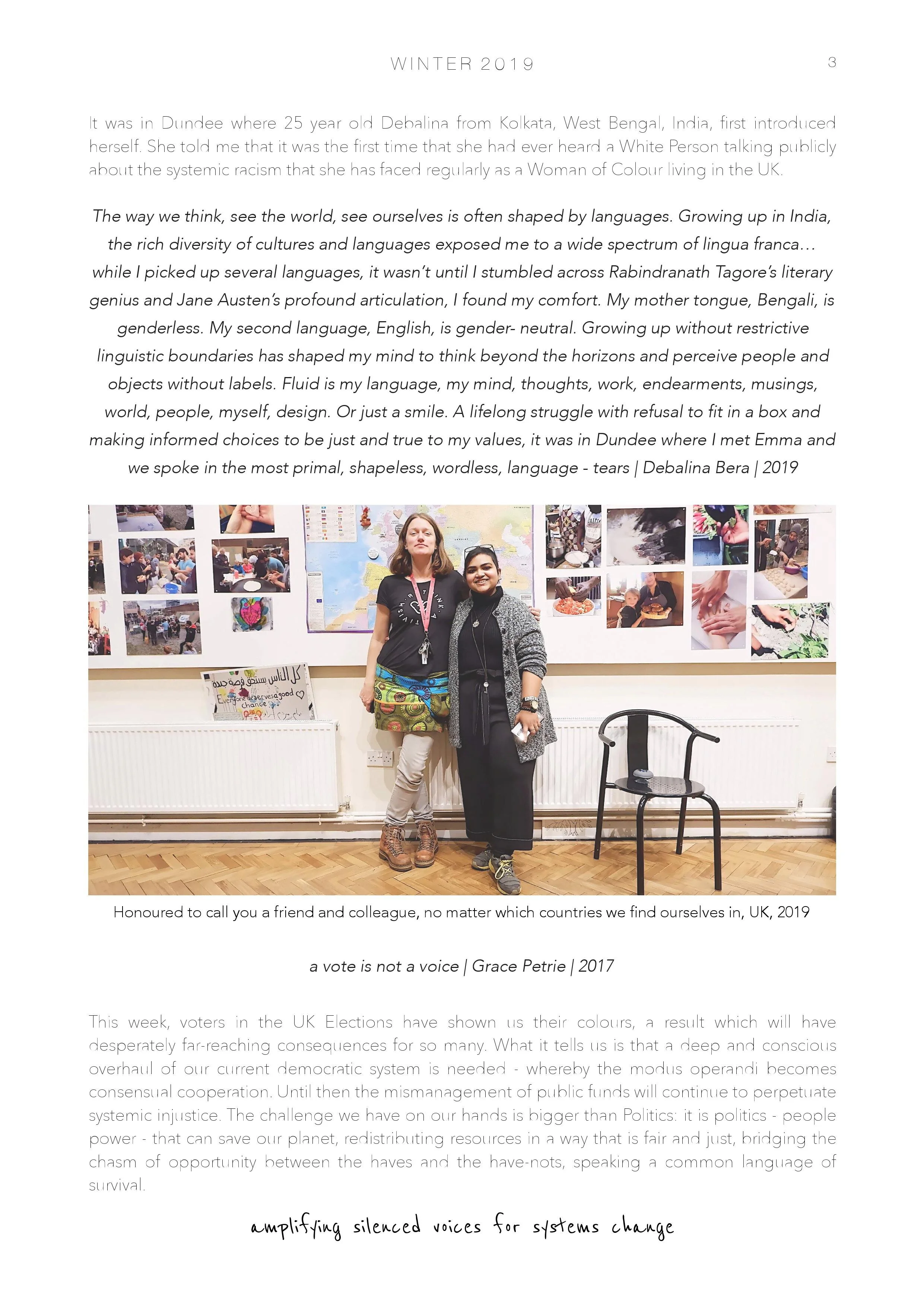 humanKINDER_winter_newsletter_2019_3.jpg