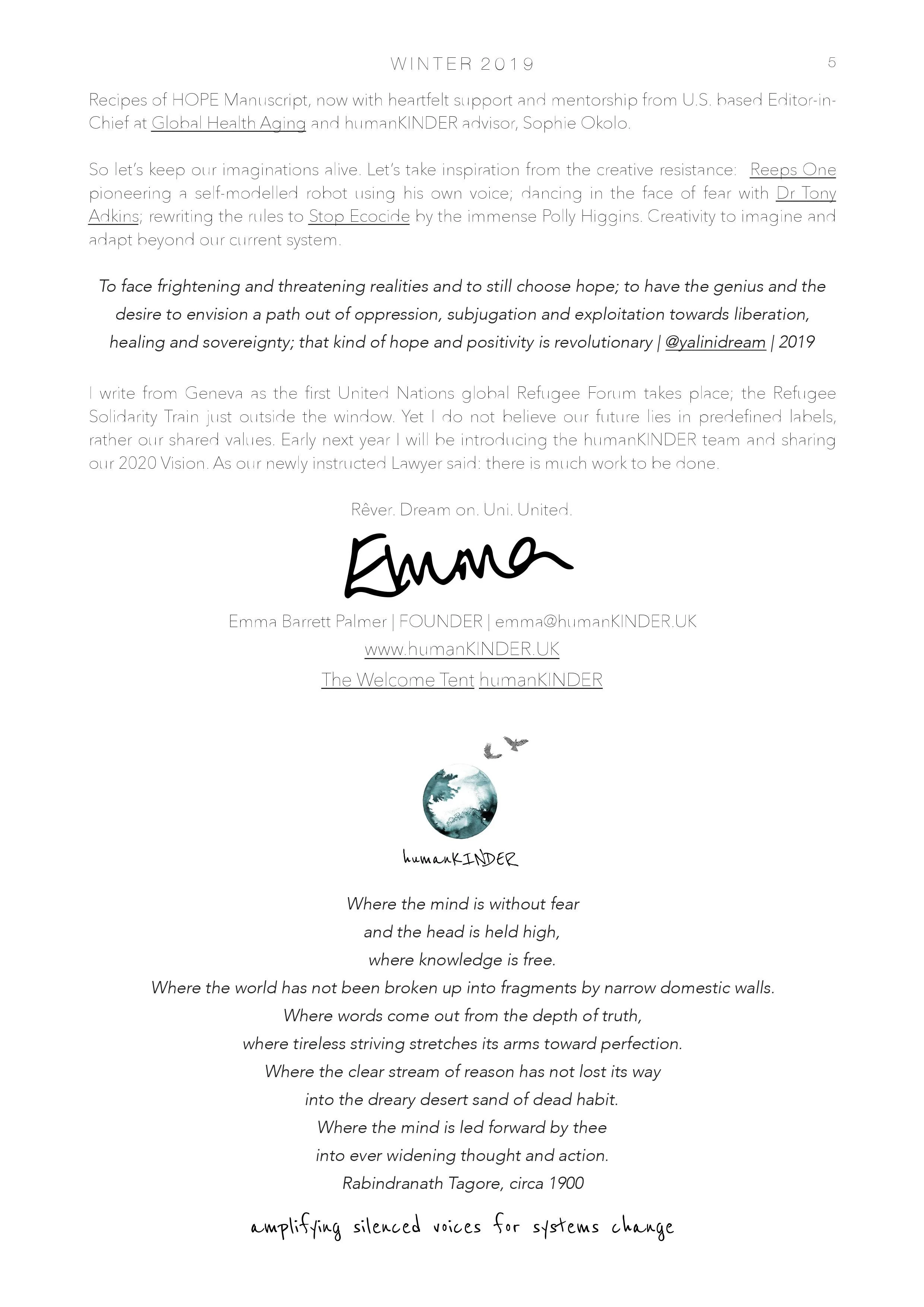 humanKINDER_newsletter_winter_2019_5.jpg