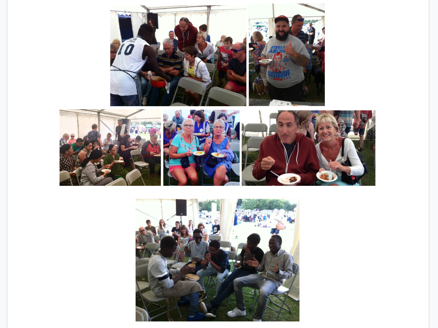 PART 1 p.45 Hythe Food festival audience.png