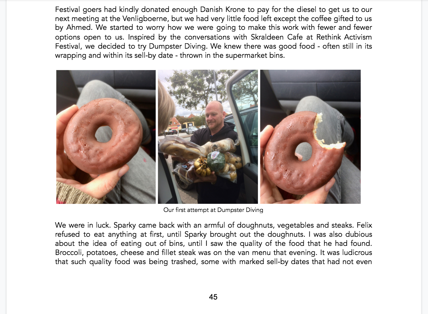 PART 2 p.45 dumpster diving doughnuts.png