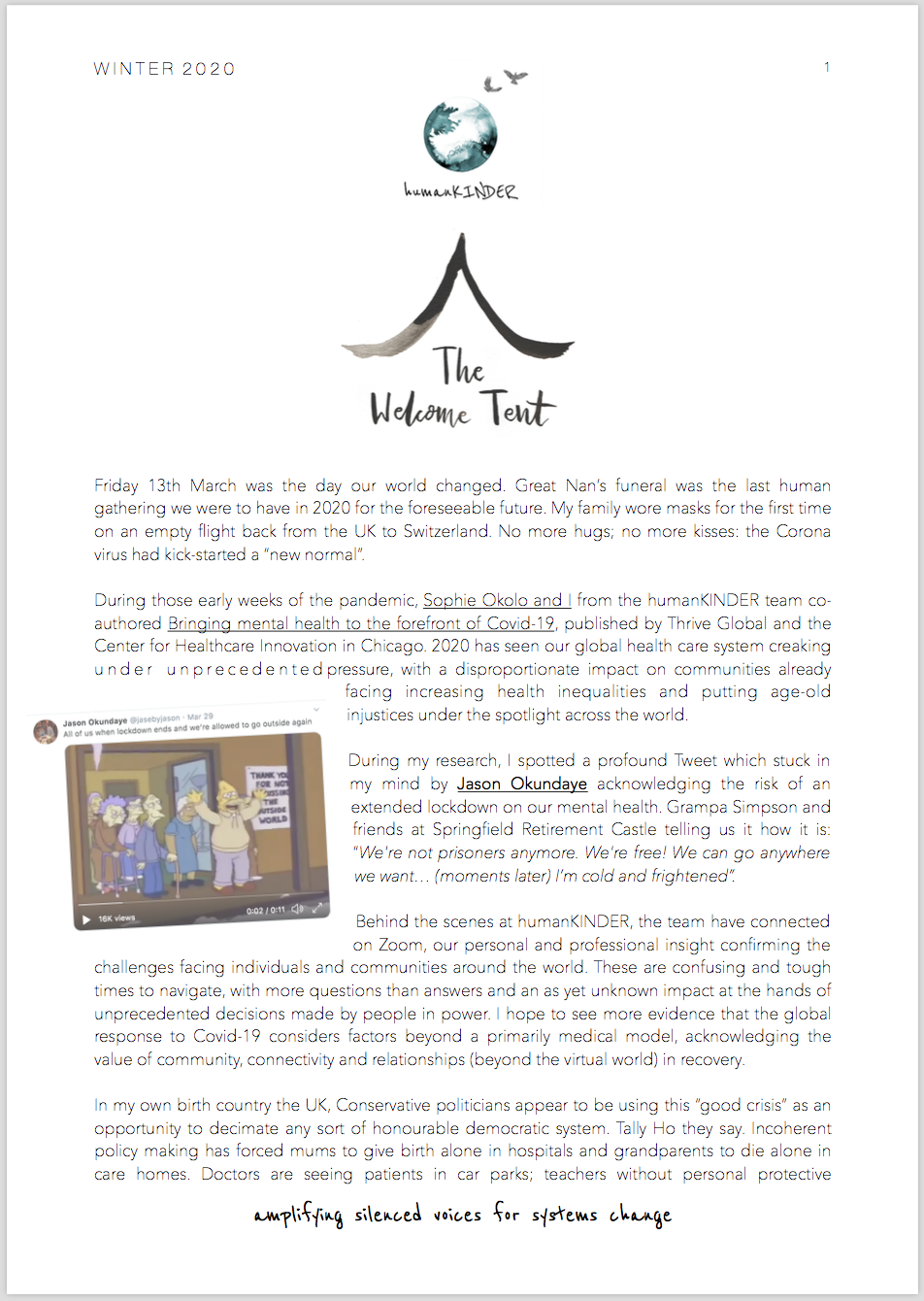 hK newsletter winter 2020 p1:3.png